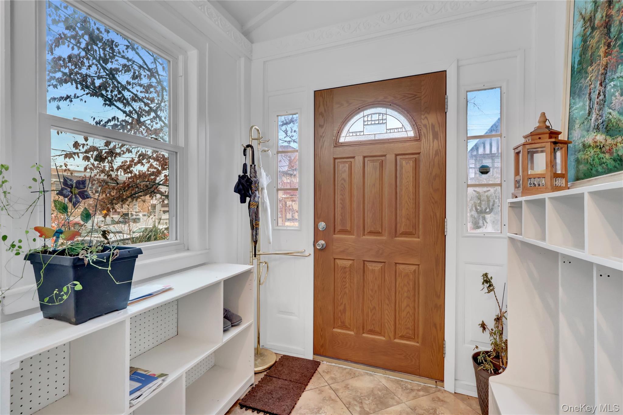 88-37 88th Street Property Photo 3