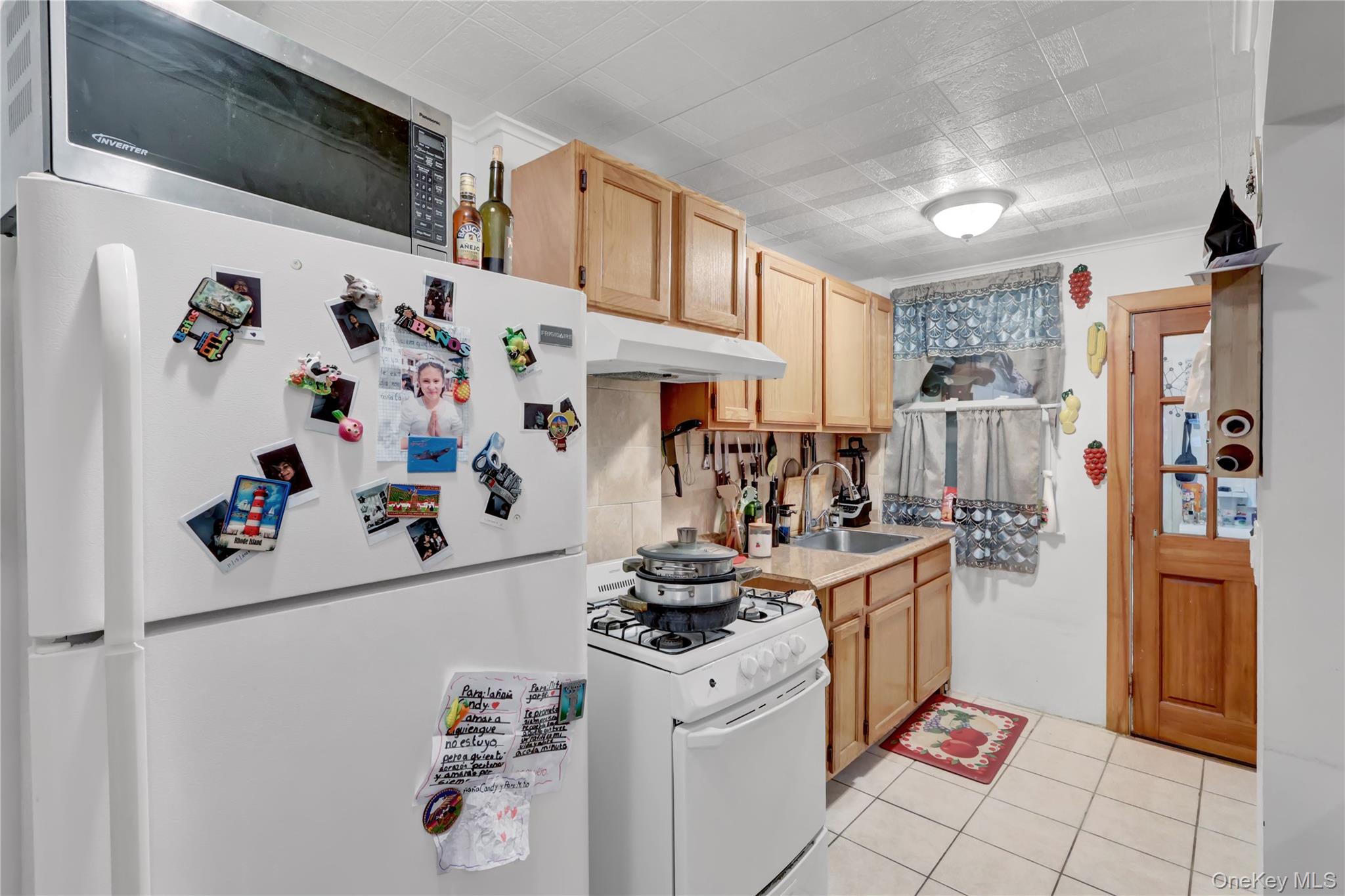 88-37 88th Street Property Photo 8
