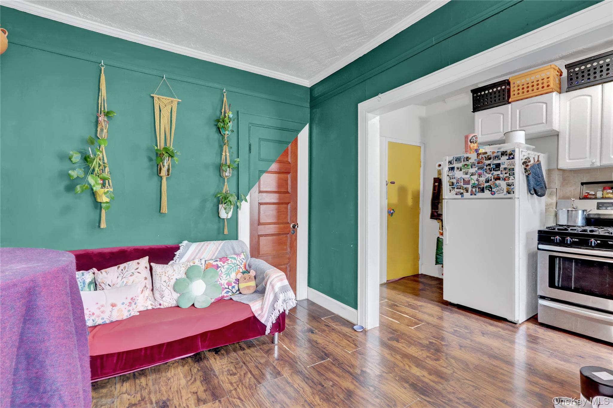 88-37 88th Street Property Photo 11