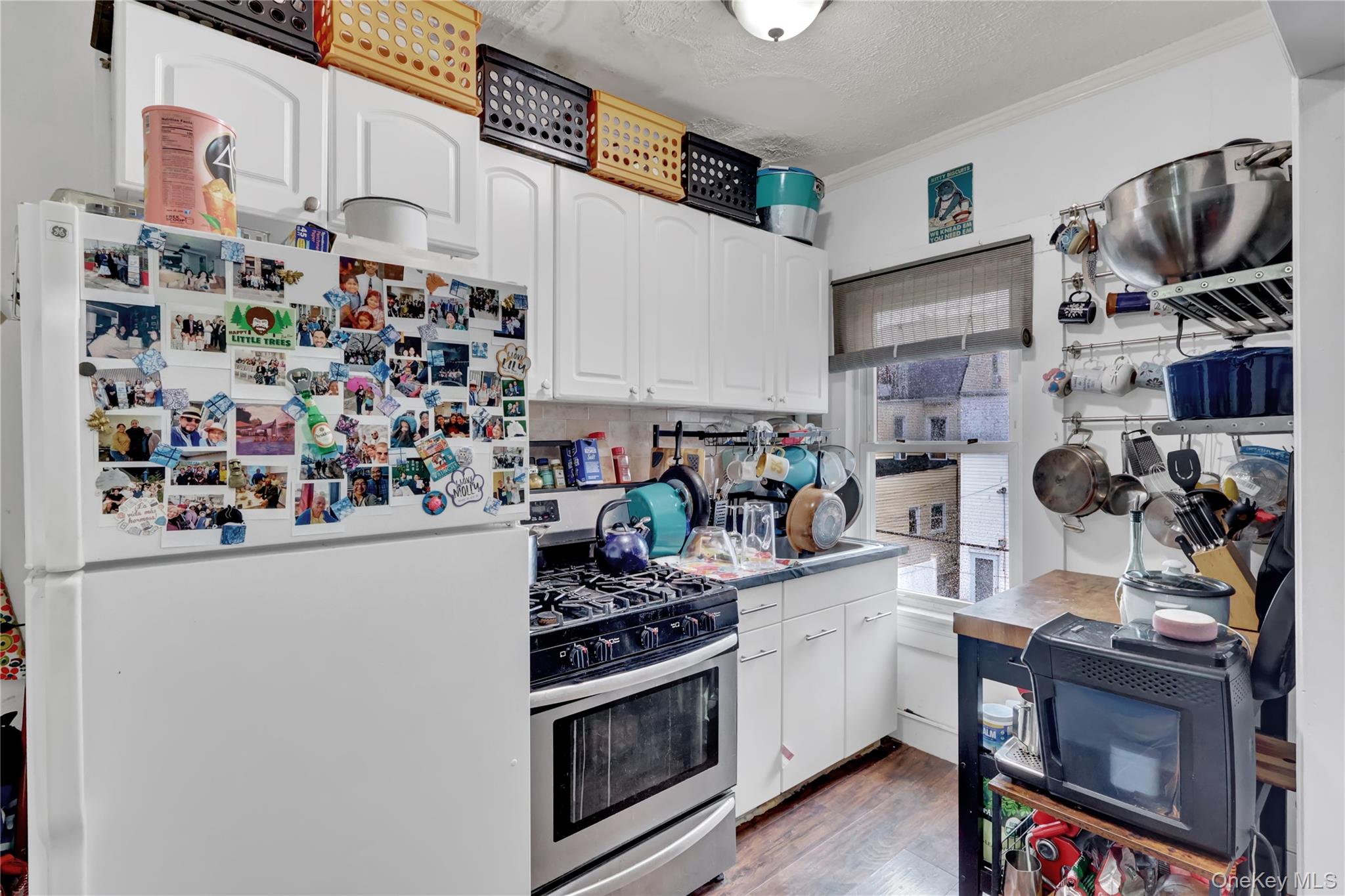 88-37 88th Street Property Photo 12