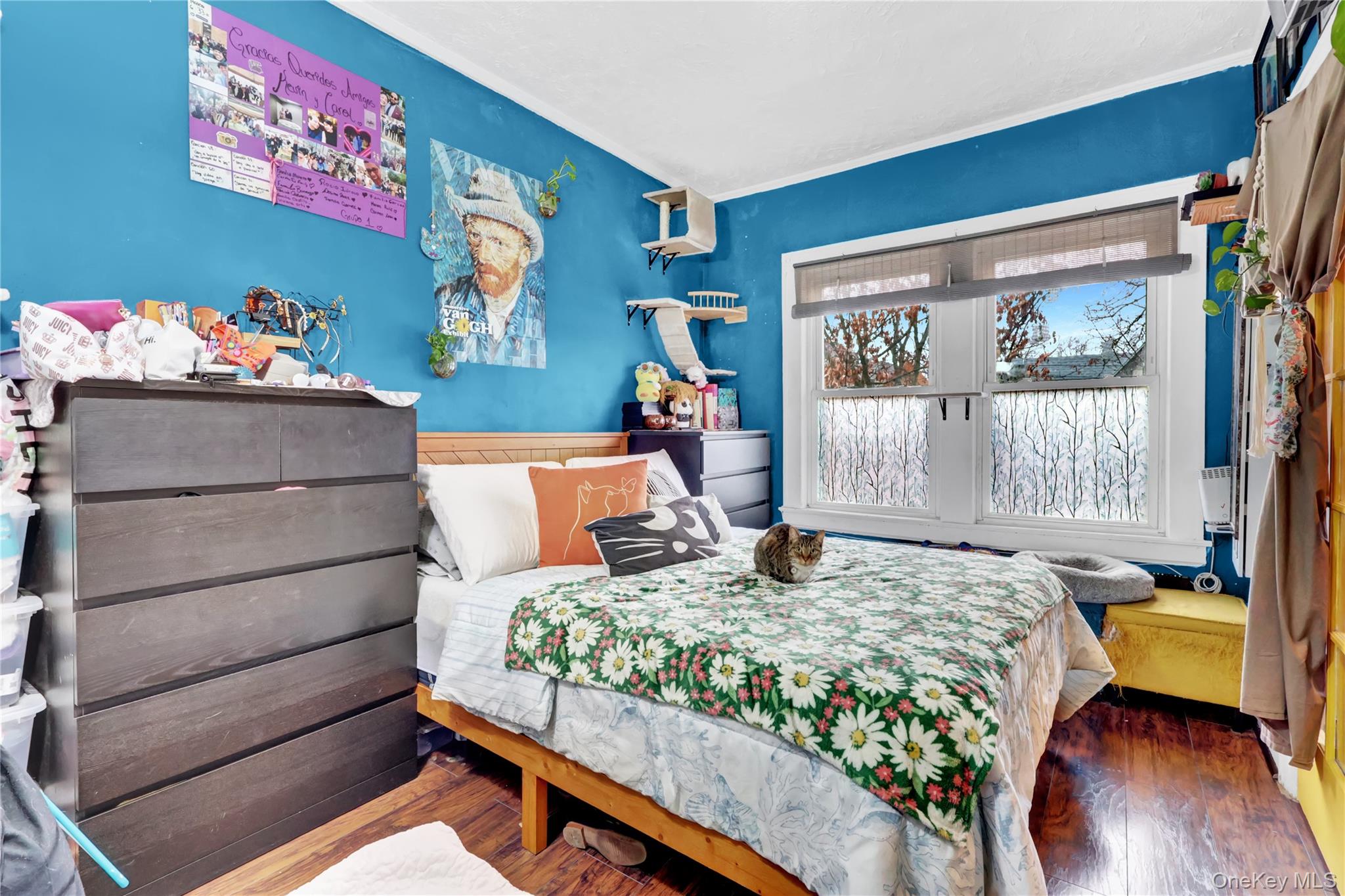 88-37 88th Street Property Photo 15