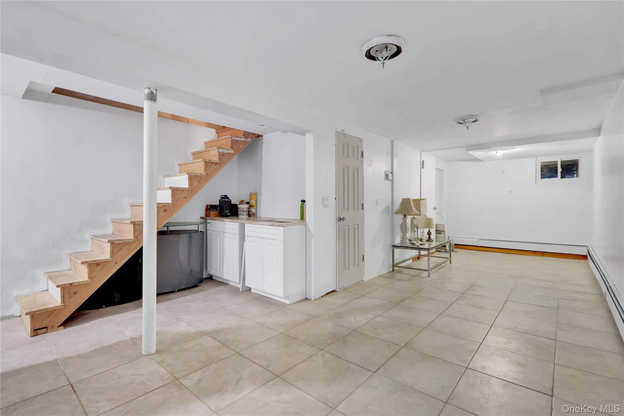 88-37 88th Street Property Photo 16