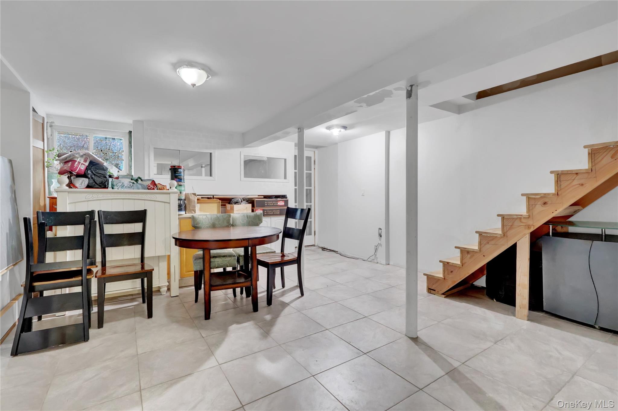 88-37 88th Street Property Photo 18