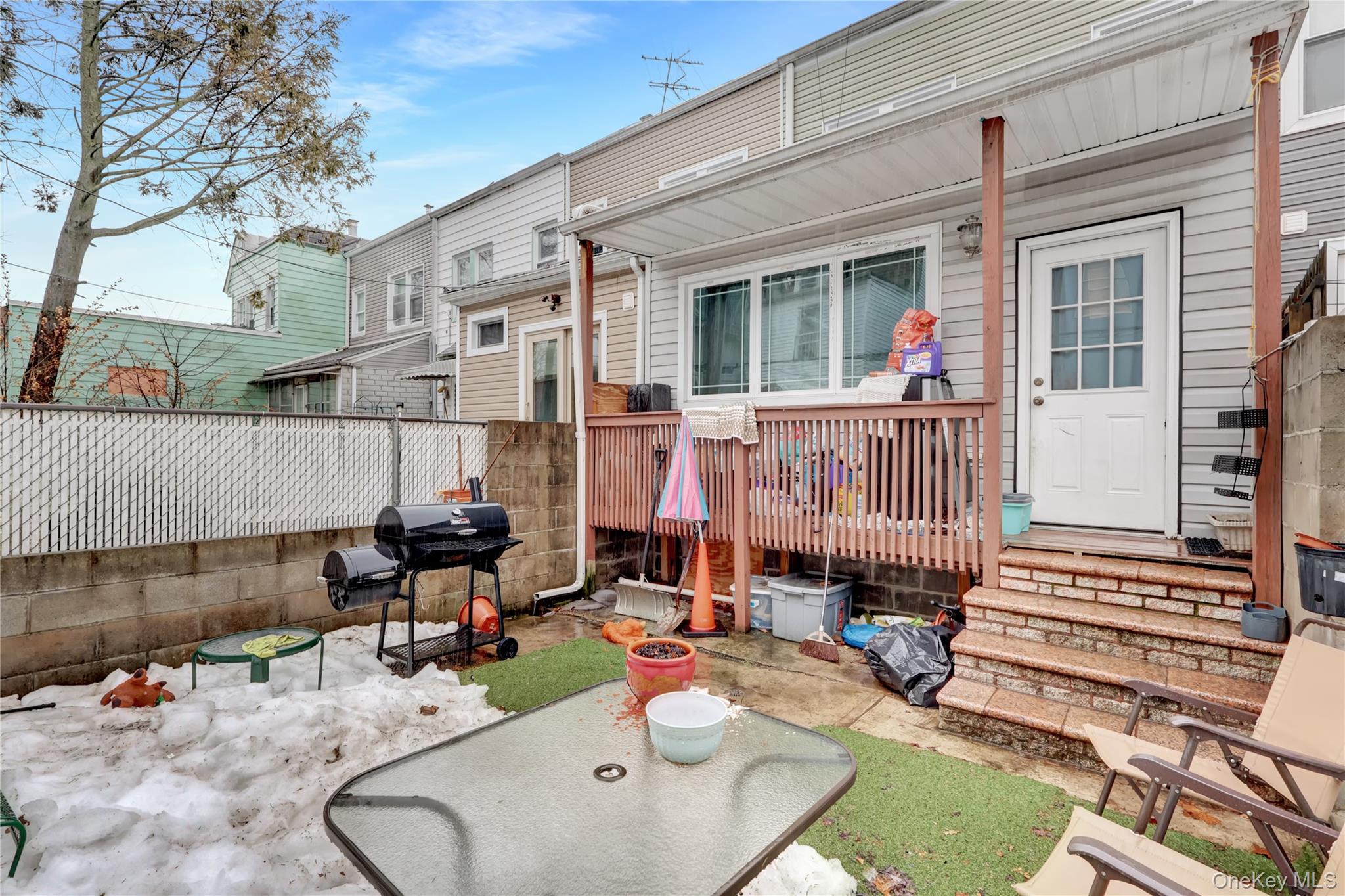 88-37 88th Street Property Photo 20
