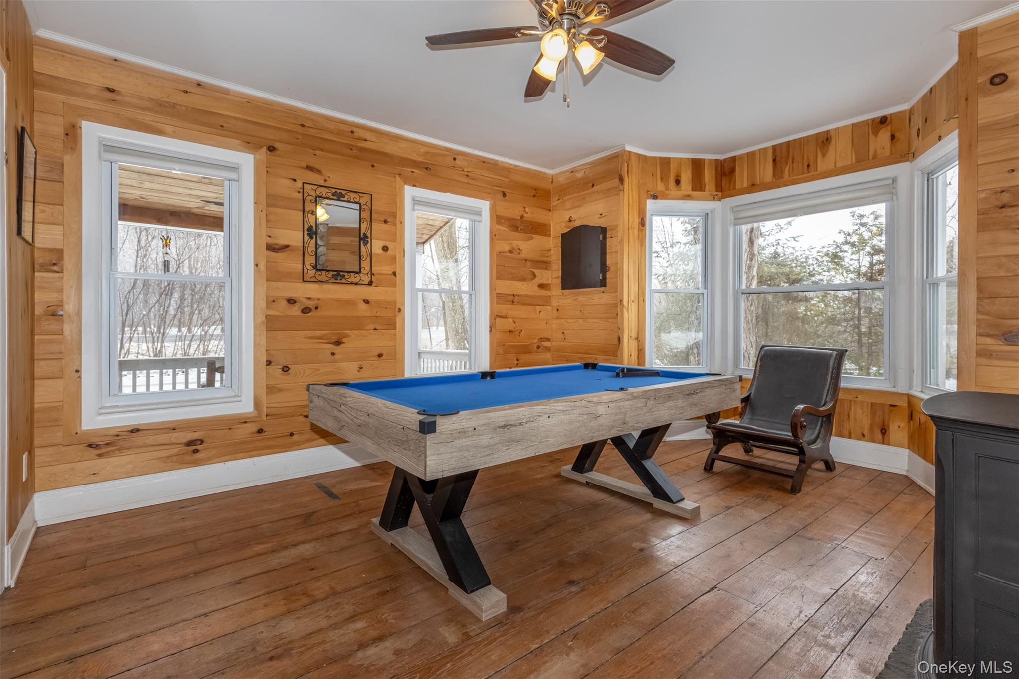 137 Summitville Road Property Photo 5