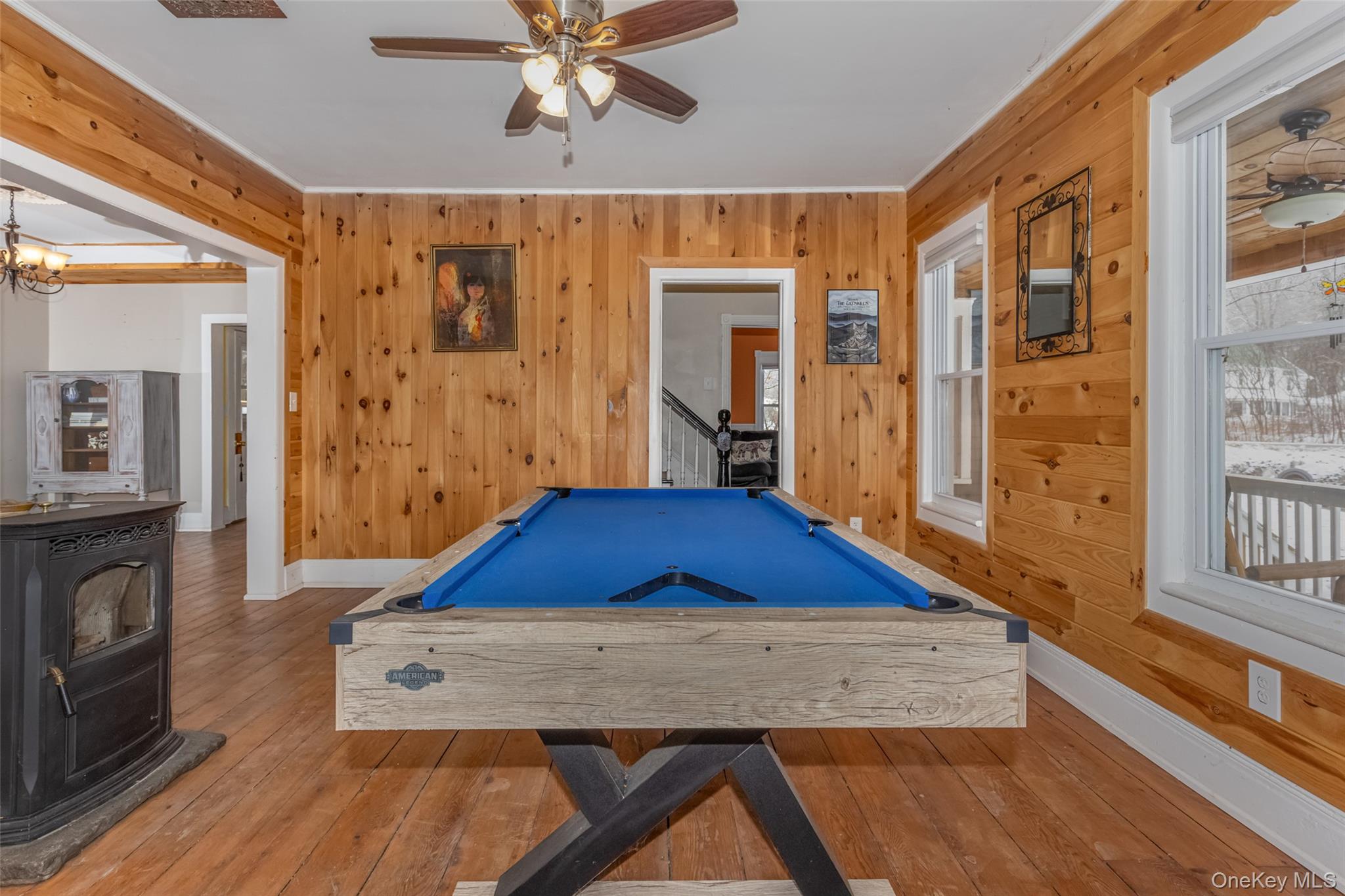 137 Summitville Road Property Photo 6
