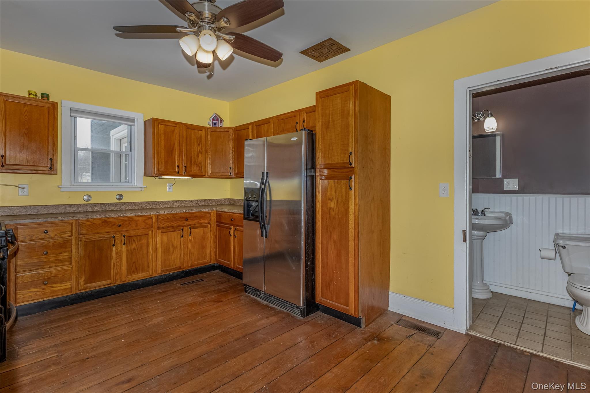 137 Summitville Road Property Photo 11