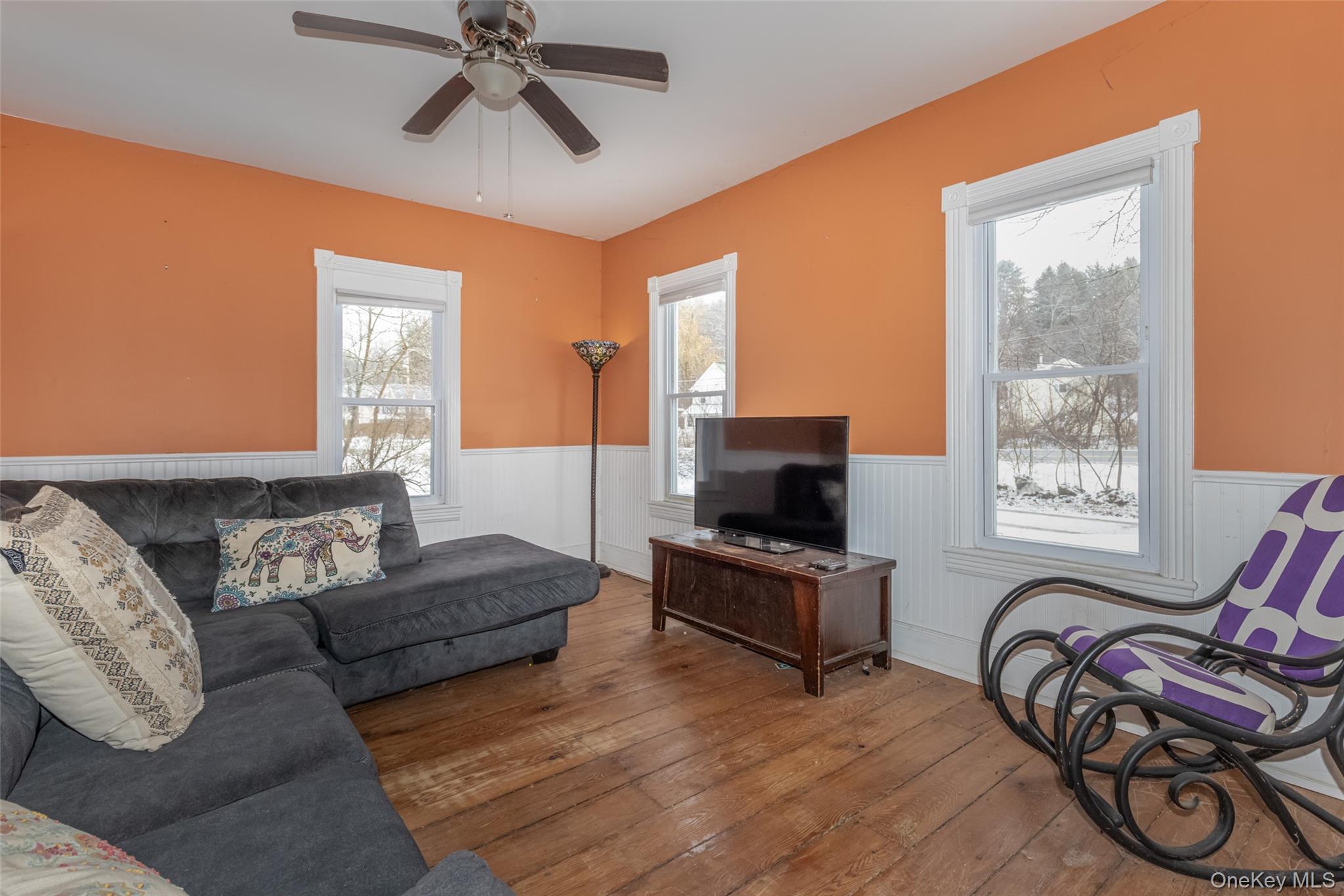 137 Summitville Road Property Photo 15