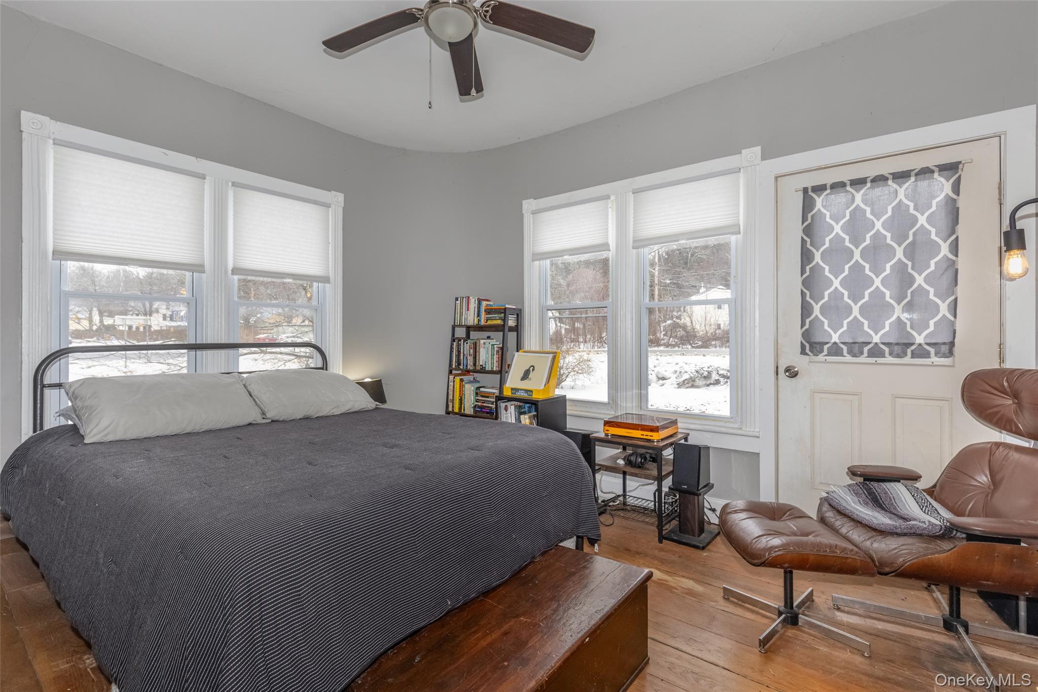 137 Summitville Road Property Photo 16