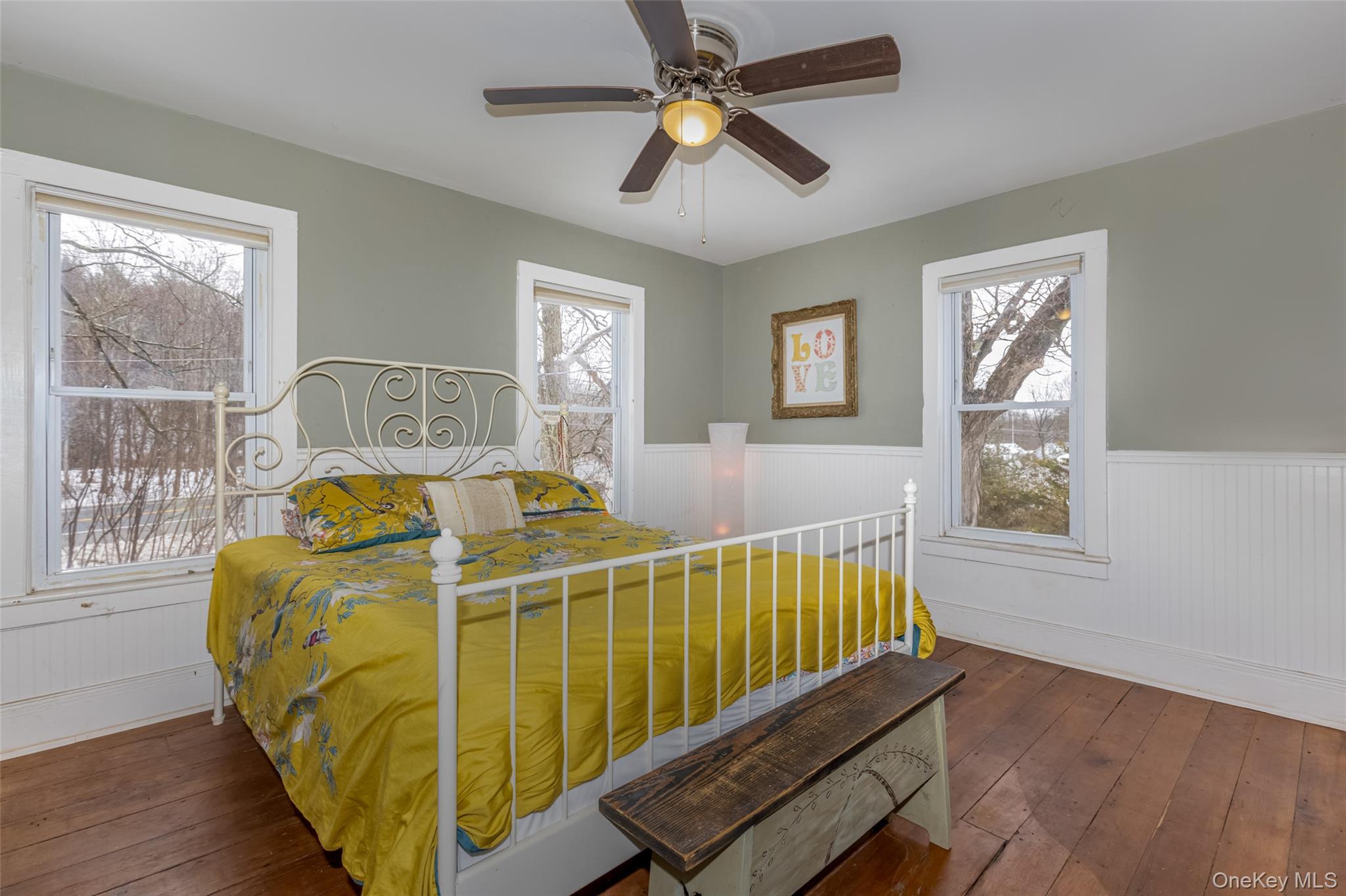 137 Summitville Road Property Photo 18