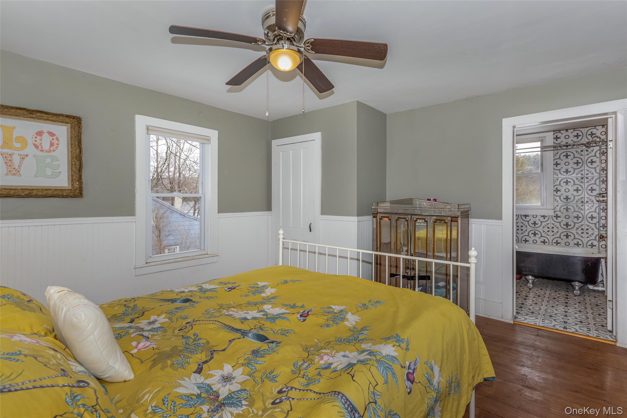 137 Summitville Road Property Photo 19