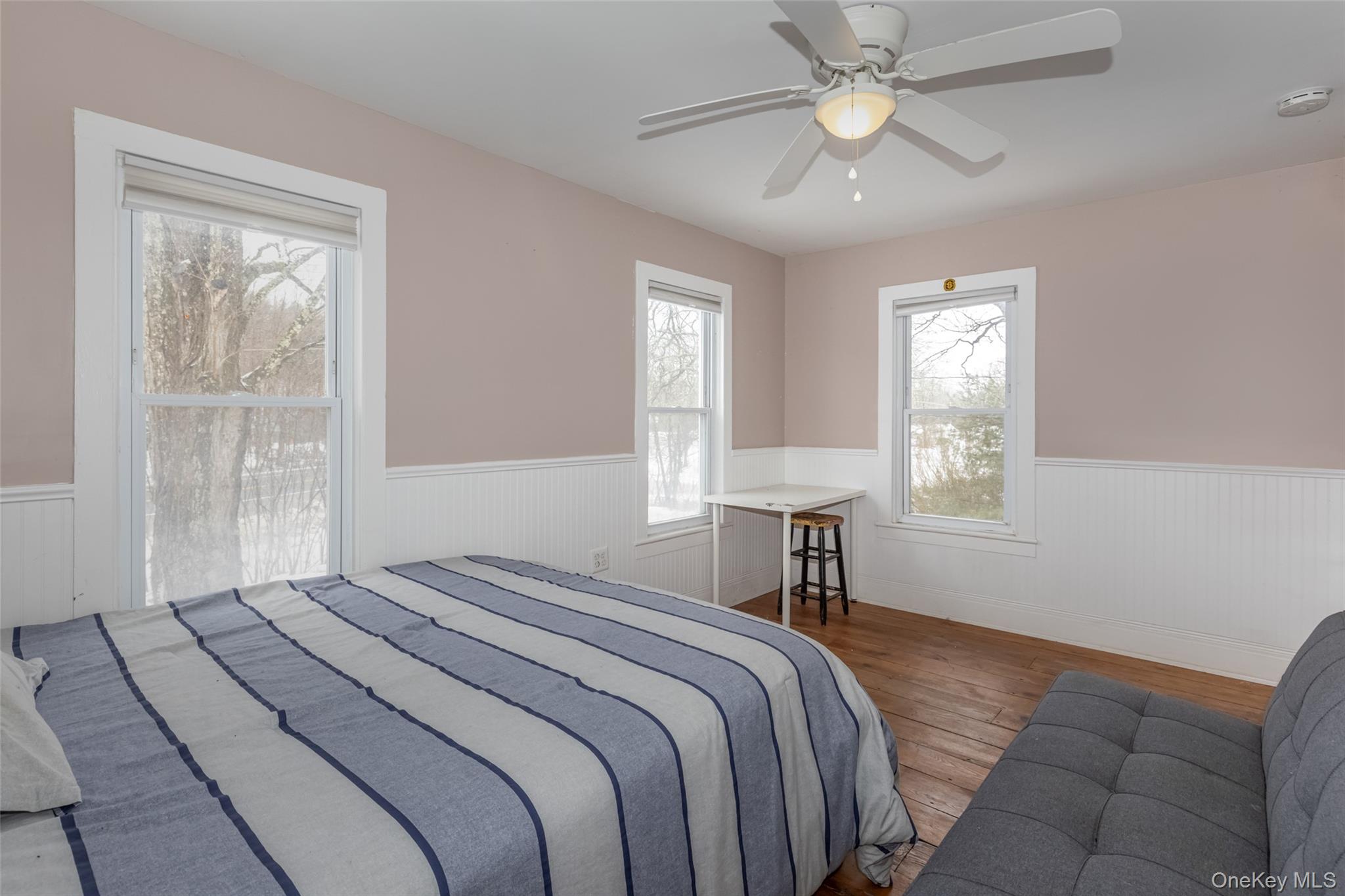 137 Summitville Road Property Photo 23