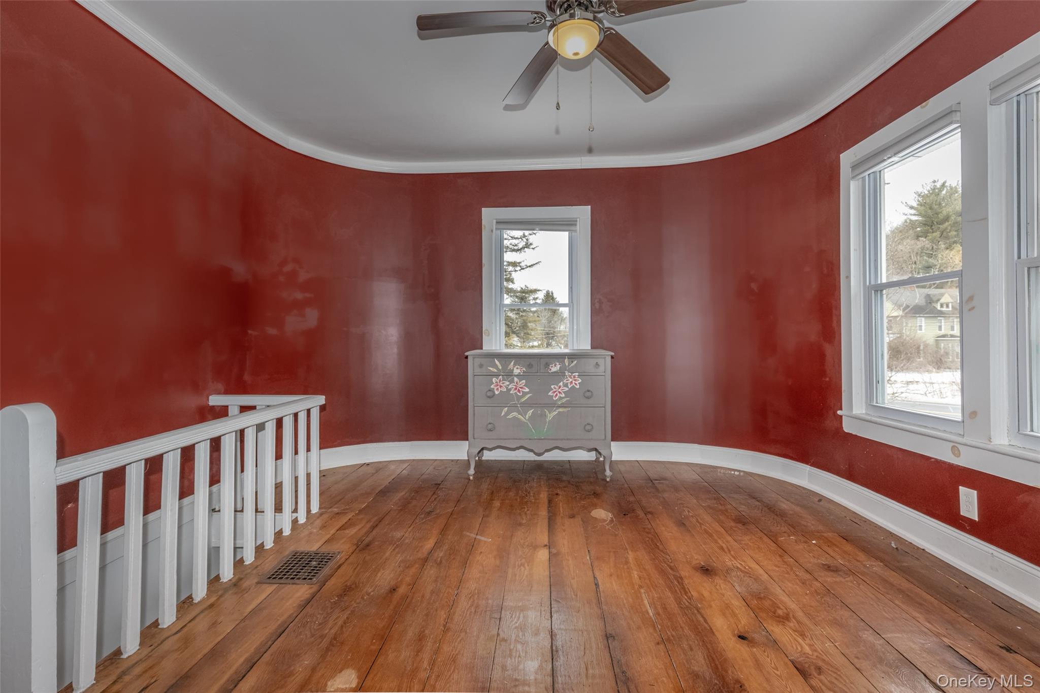 137 Summitville Road Property Photo 30