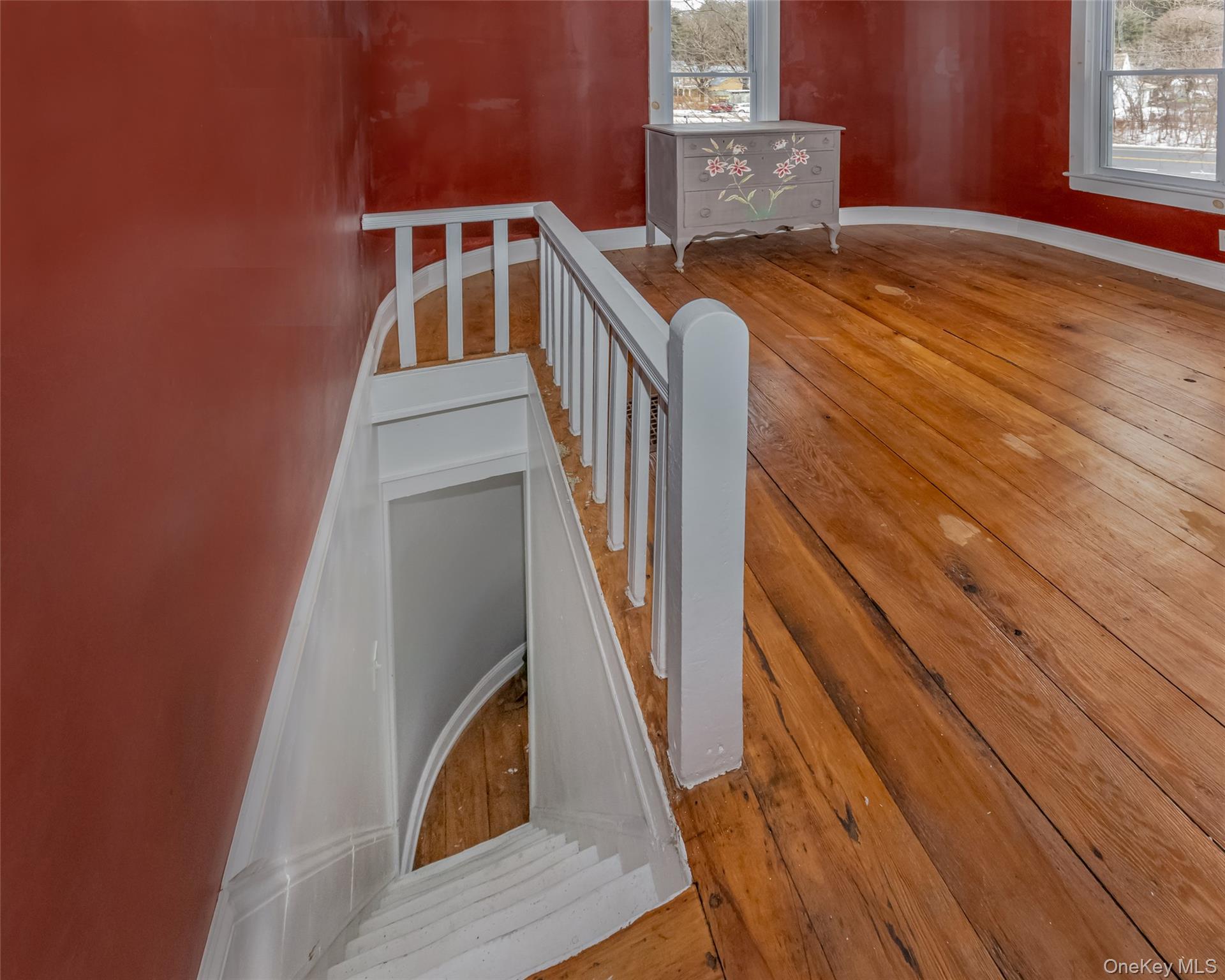 137 Summitville Road Property Photo 31