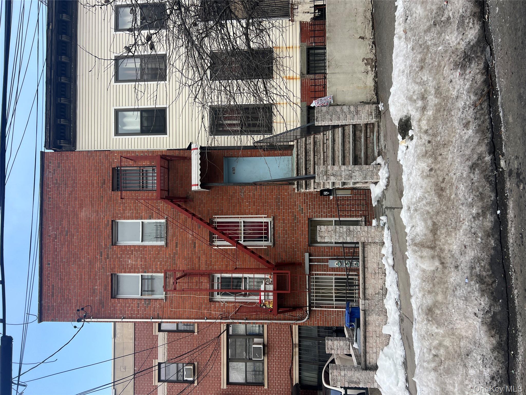635 Eagle Avenue Property Photo 1