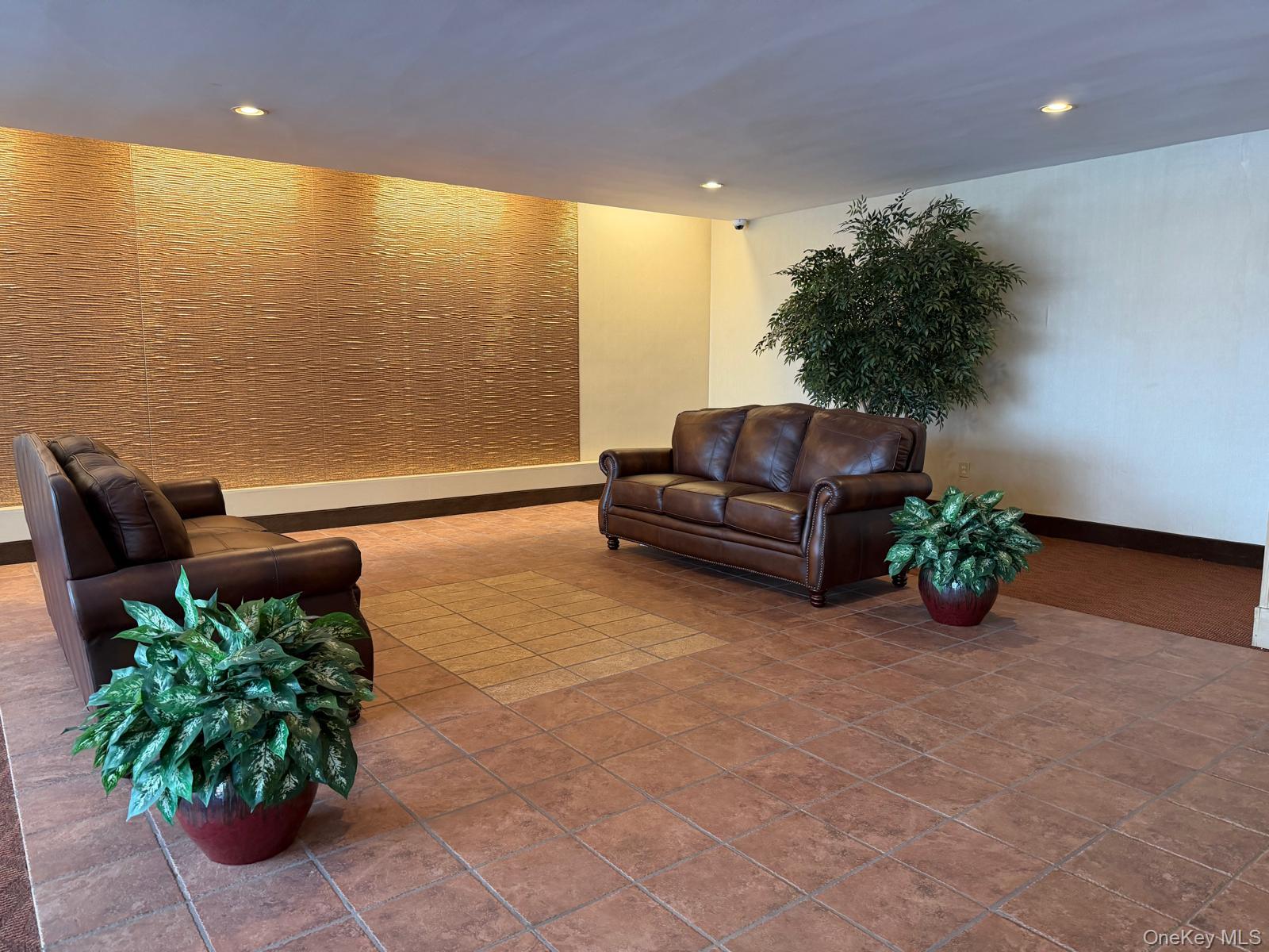 490 Atlantic Avenue 115 Property Photo 2