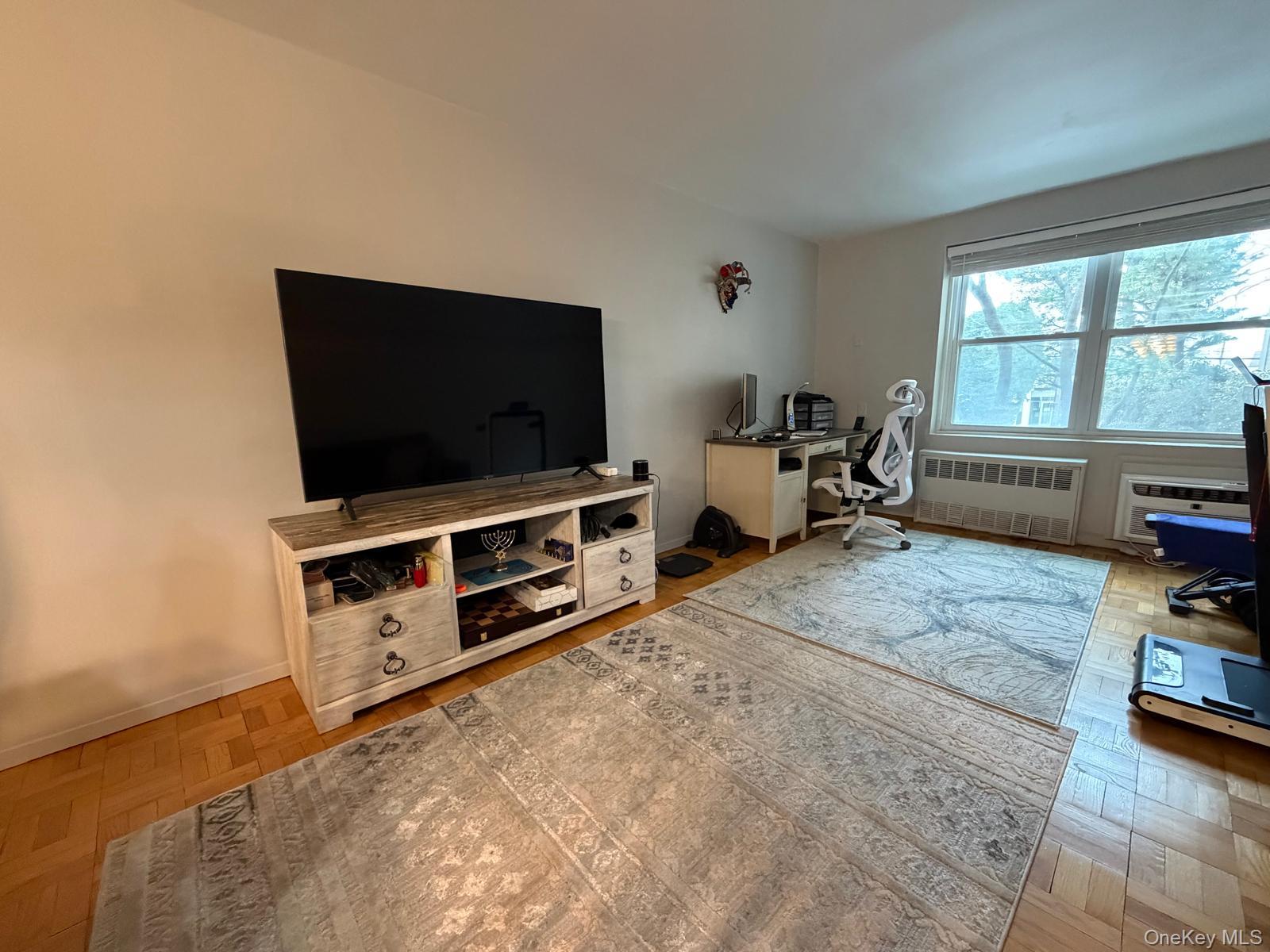 490 Atlantic Avenue 115 Property Photo 5