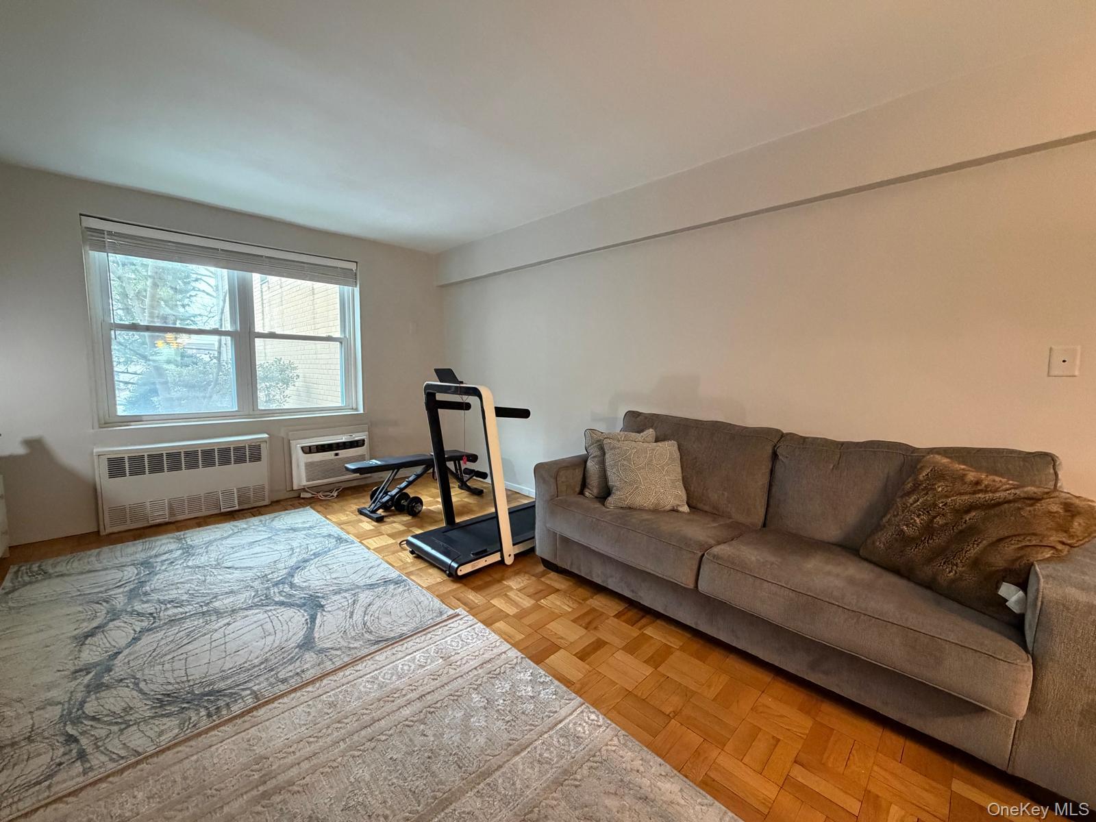 490 Atlantic Avenue 115 Property Photo 6
