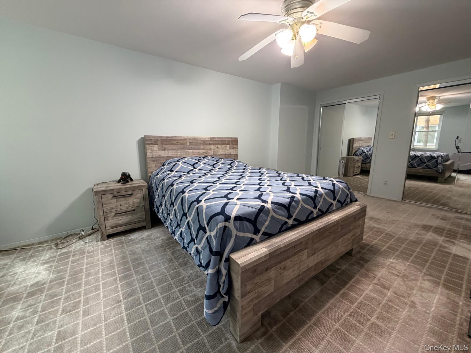 490 Atlantic Avenue 115 Property Photo 11