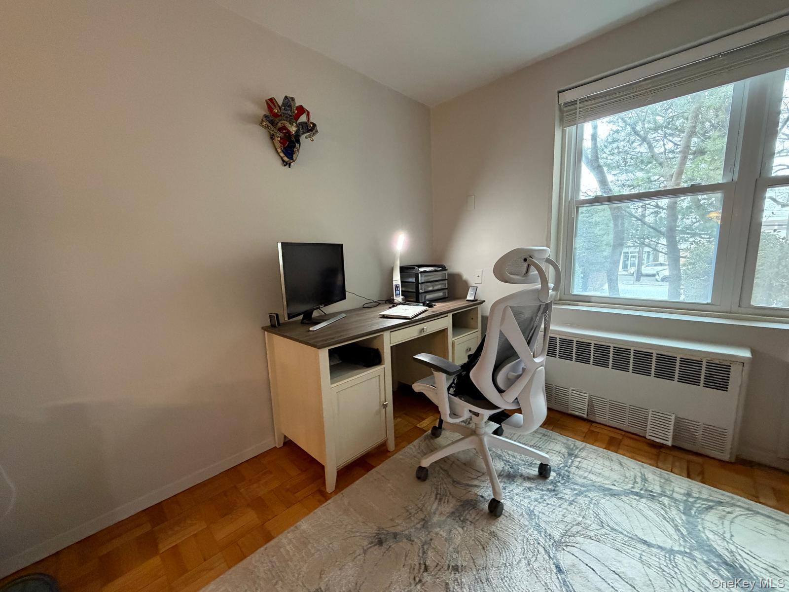 490 Atlantic Avenue 115 Property Photo 12