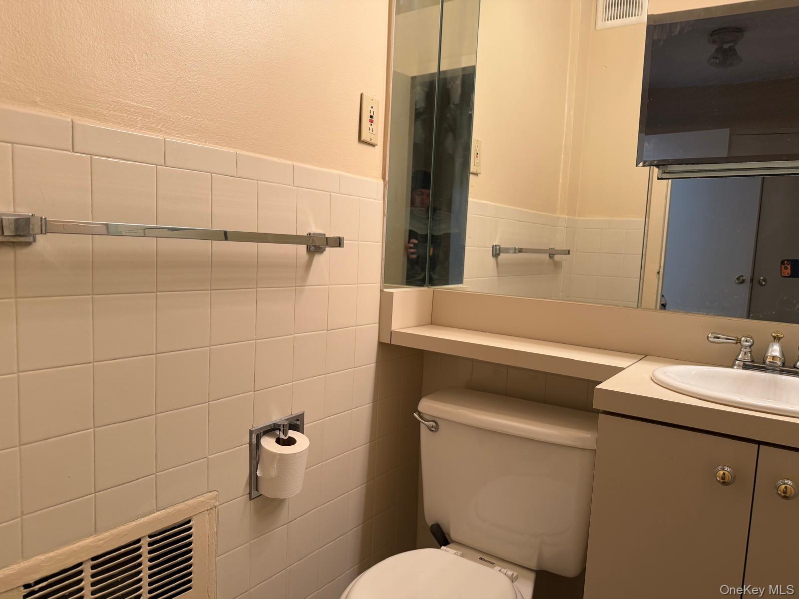 490 Atlantic Avenue 115 Property Photo 13