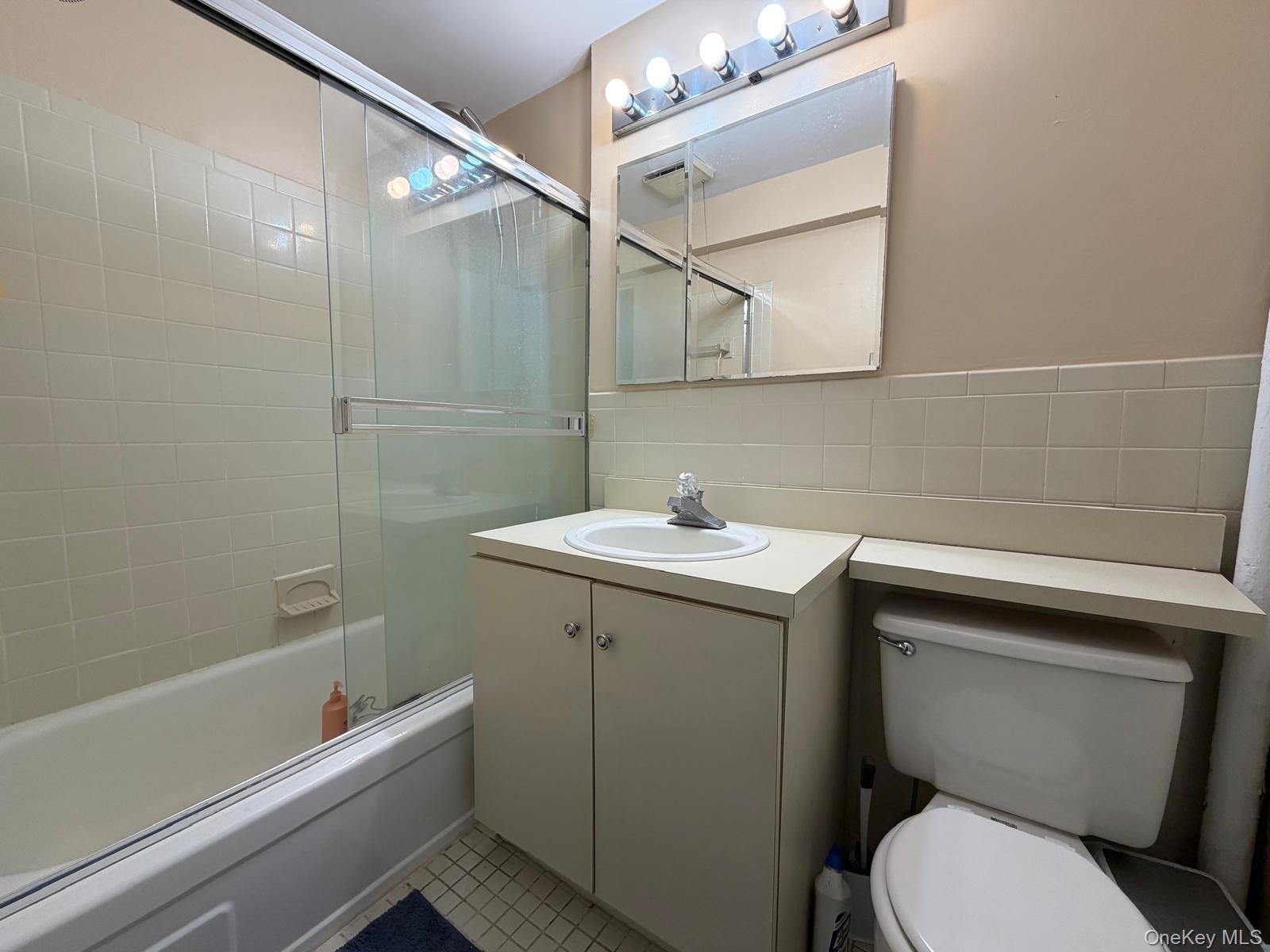 490 Atlantic Avenue 115 Property Photo 14