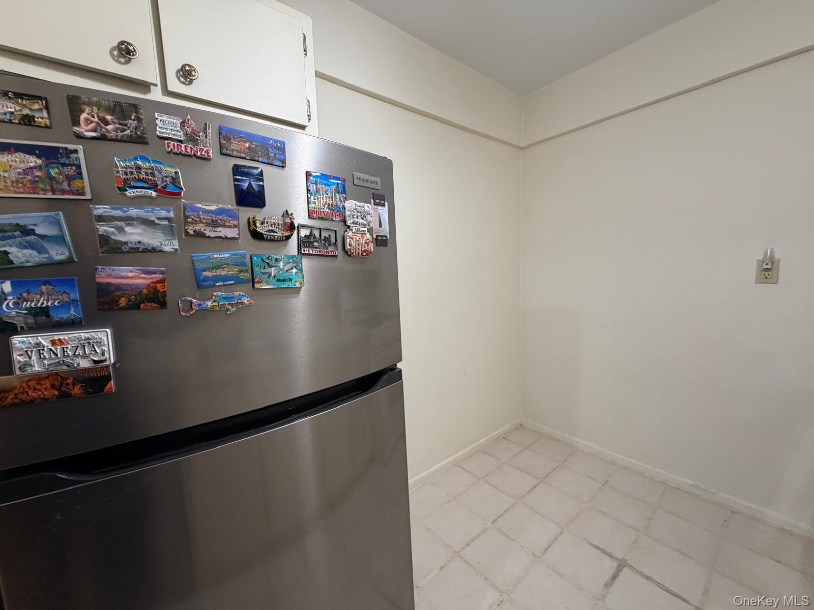490 Atlantic Avenue 115 Property Photo 17