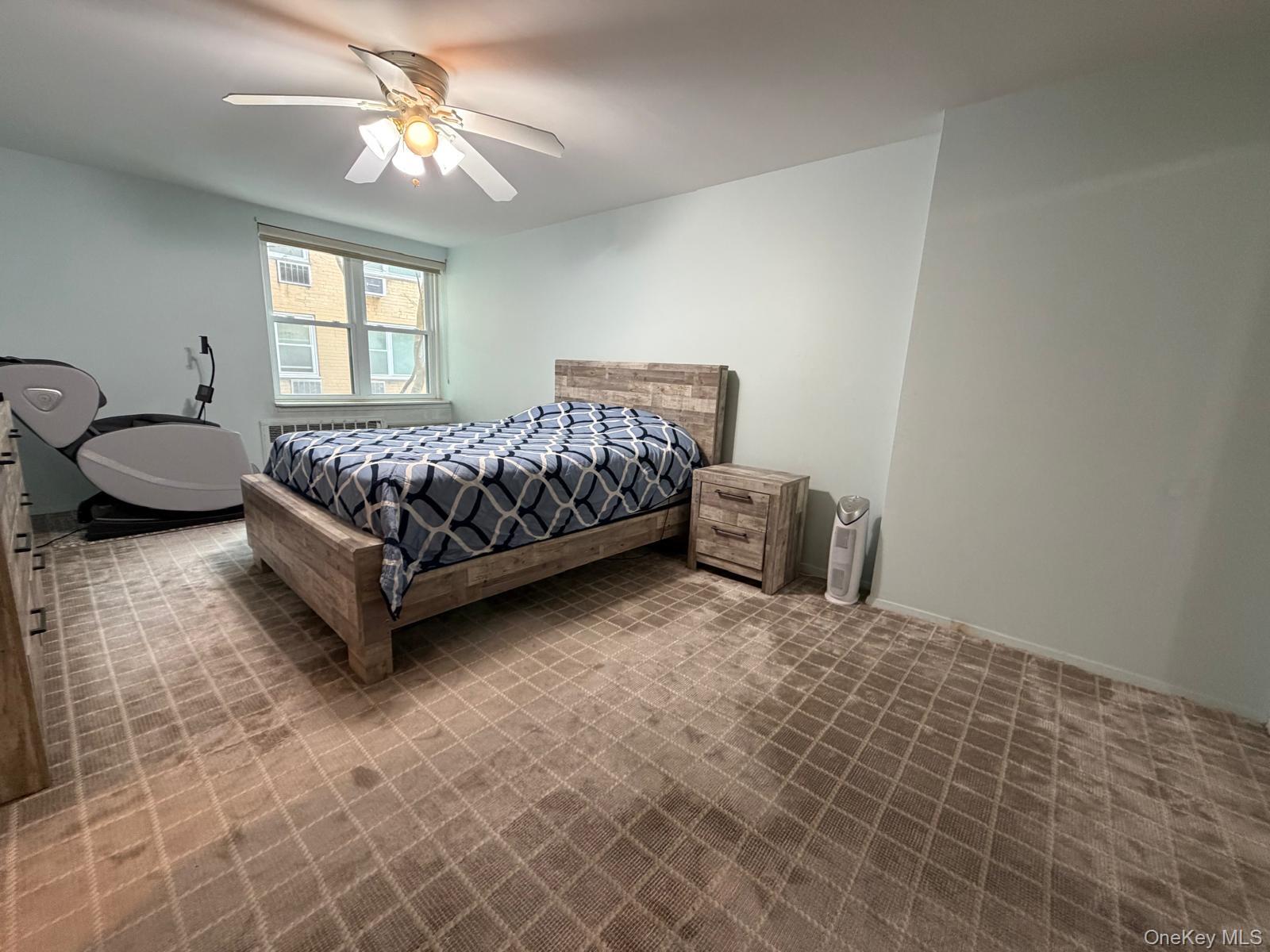 490 Atlantic Avenue 115 Property Photo 18