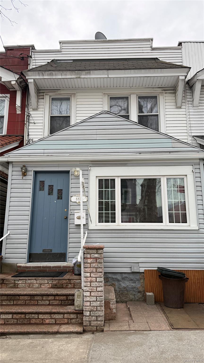 88-10 78th Street Property Photo 1
