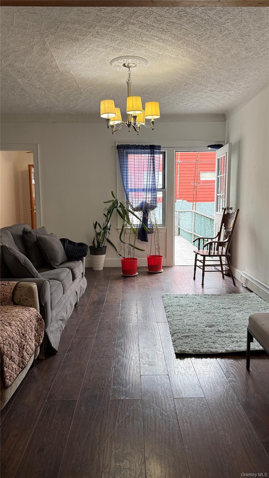 88-10 78th Street Property Photo 8