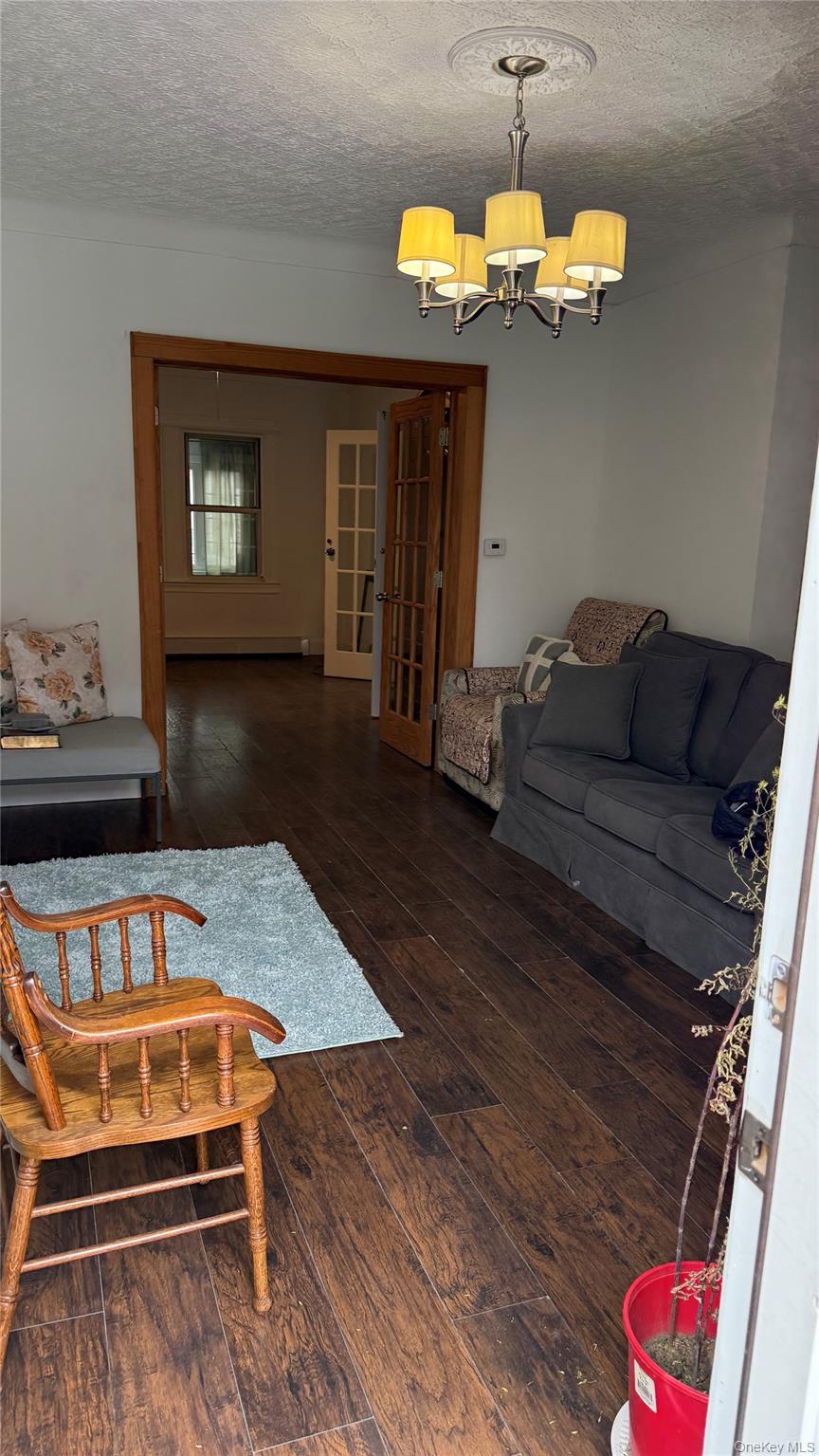 88-10 78th Street Property Photo 9