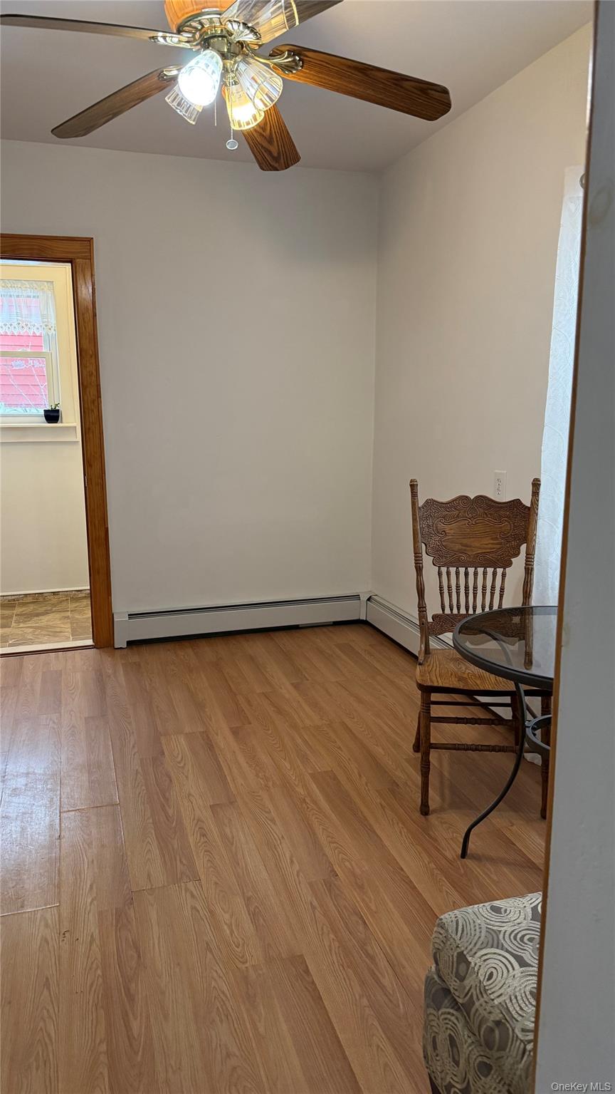 88-10 78th Street Property Photo 10