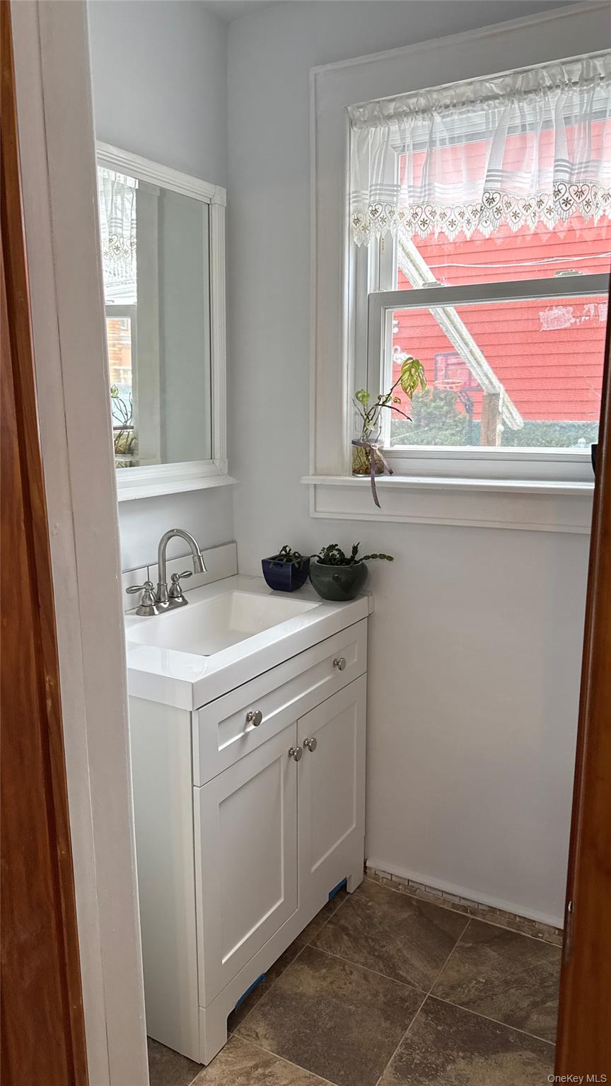 88-10 78th Street Property Photo 11