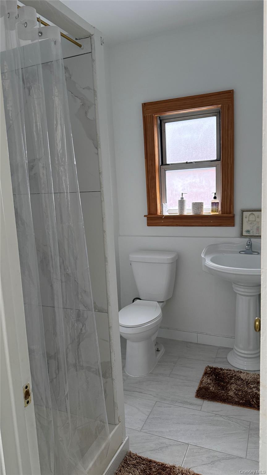 88-10 78th Street Property Photo 12