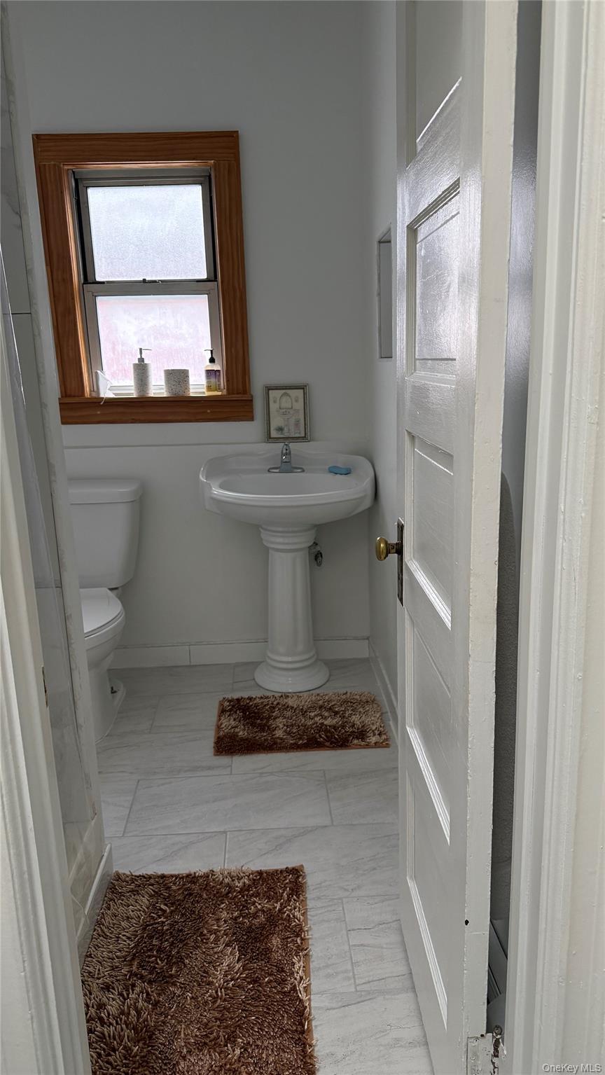 88-10 78th Street Property Photo 13
