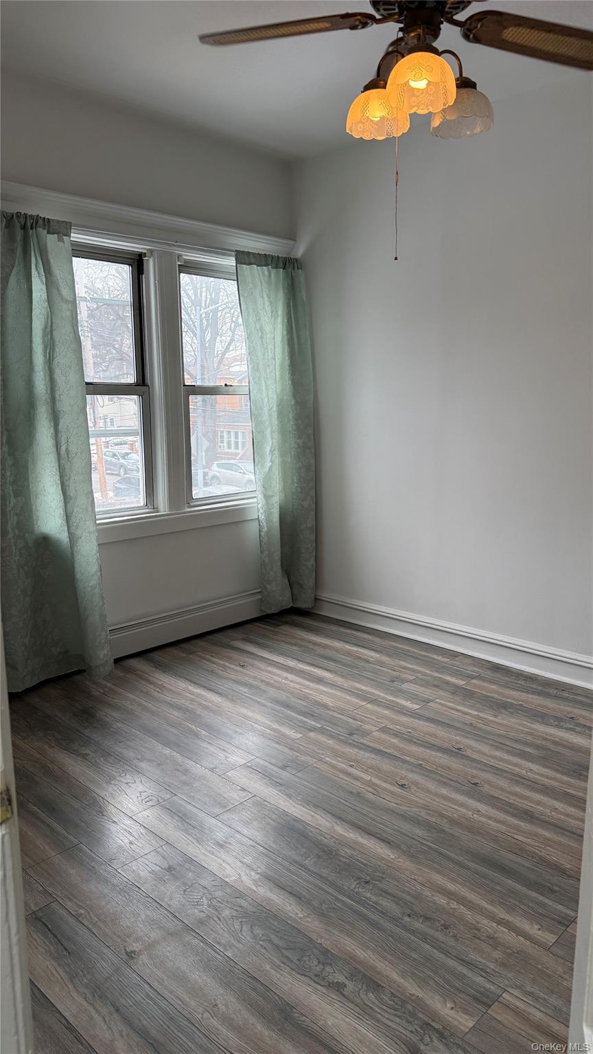 88-10 78th Street Property Photo 14