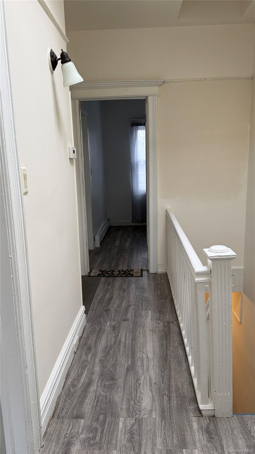 88-10 78th Street Property Photo 15