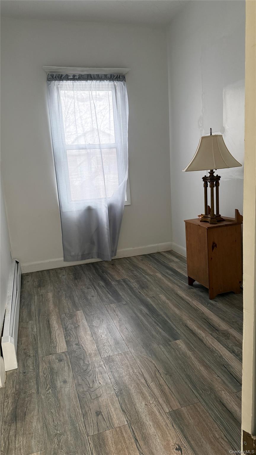 88-10 78th Street Property Photo 17