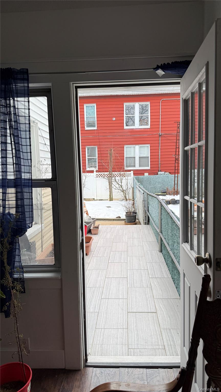 88-10 78th Street Property Photo 18
