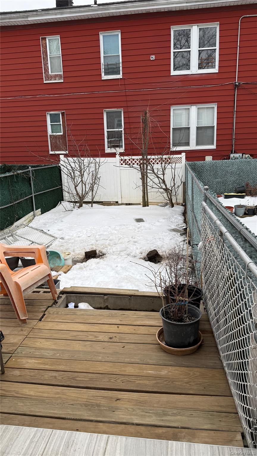 88-10 78th Street Property Photo 19
