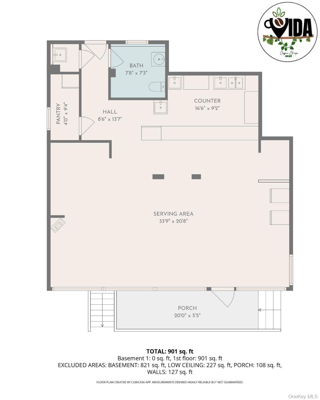 882 Hempstead Turnpike Property Photo 16