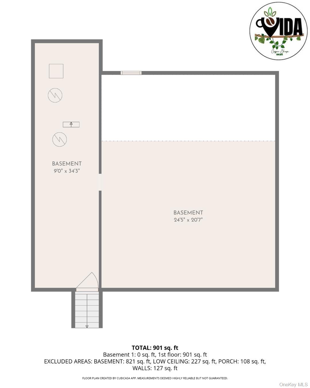 882 Hempstead Turnpike Property Photo 17