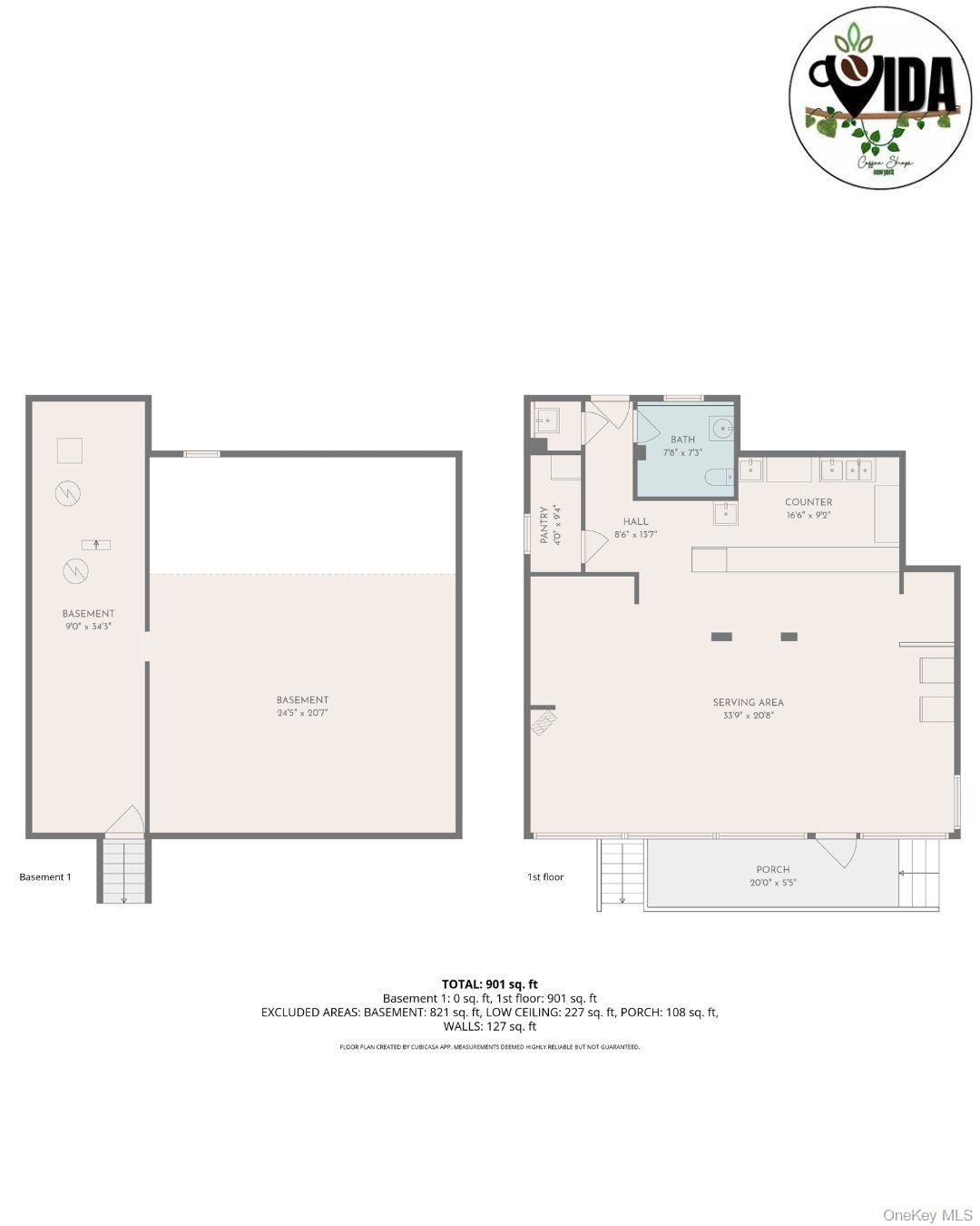 882 Hempstead Turnpike Property Photo 18