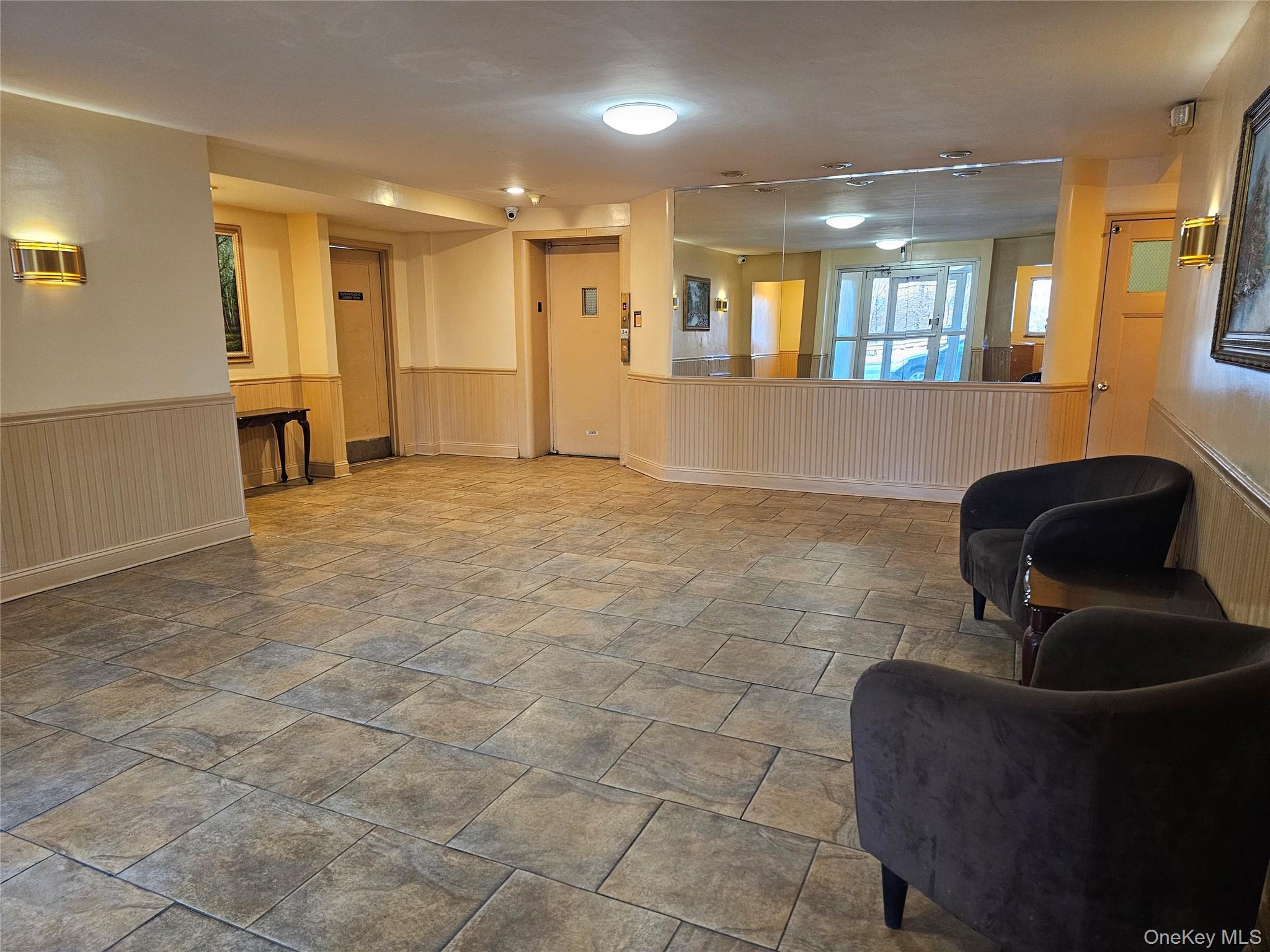 255 Bronx River Road 4r Property Photo 3