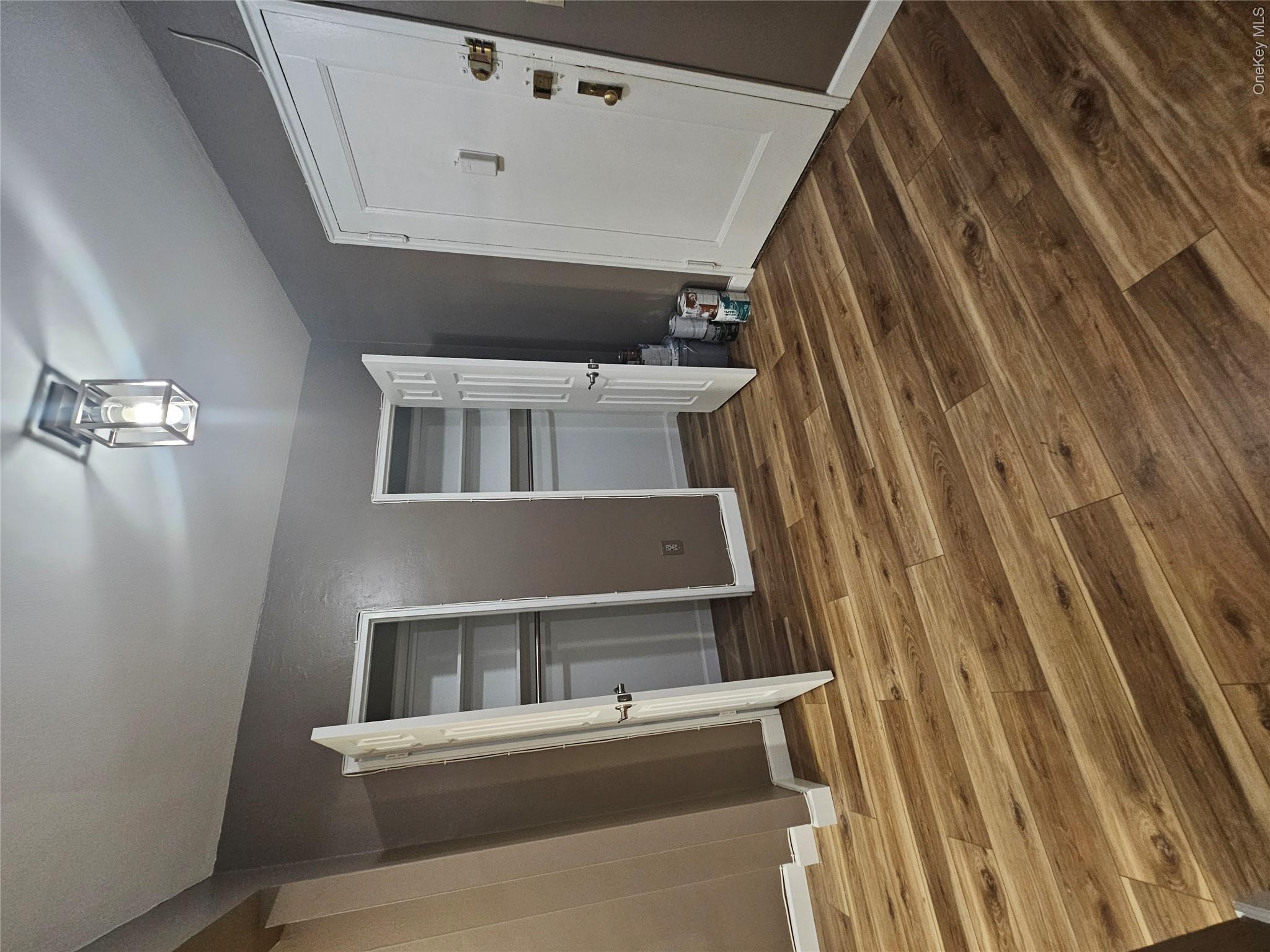 255 Bronx River Road 4r Property Photo 7