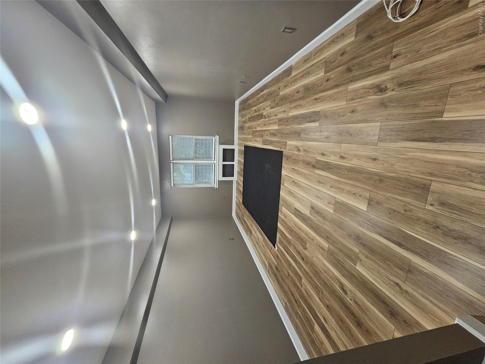 255 Bronx River Road 4r Property Photo 8