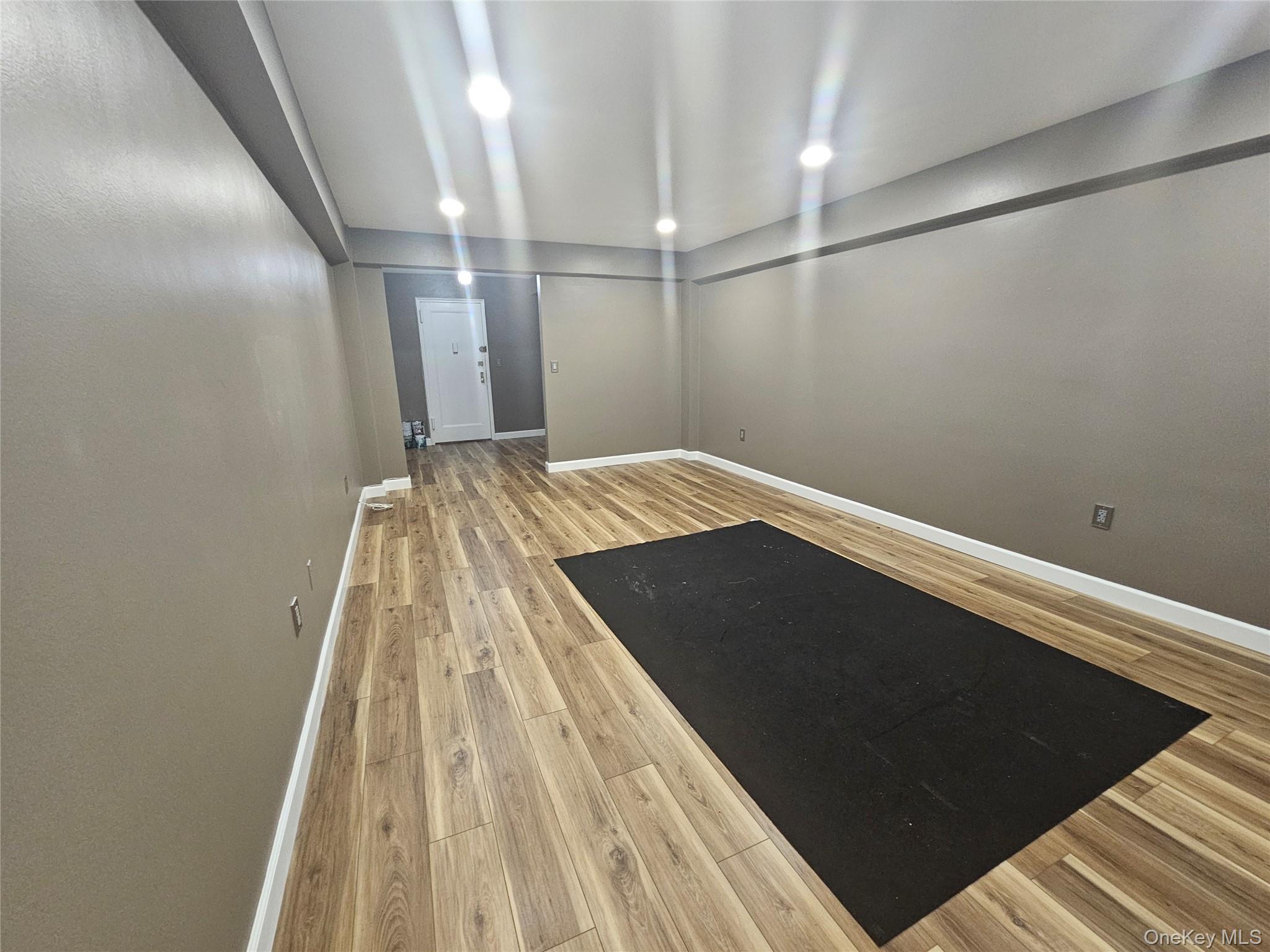 255 Bronx River Road 4r Property Photo 9