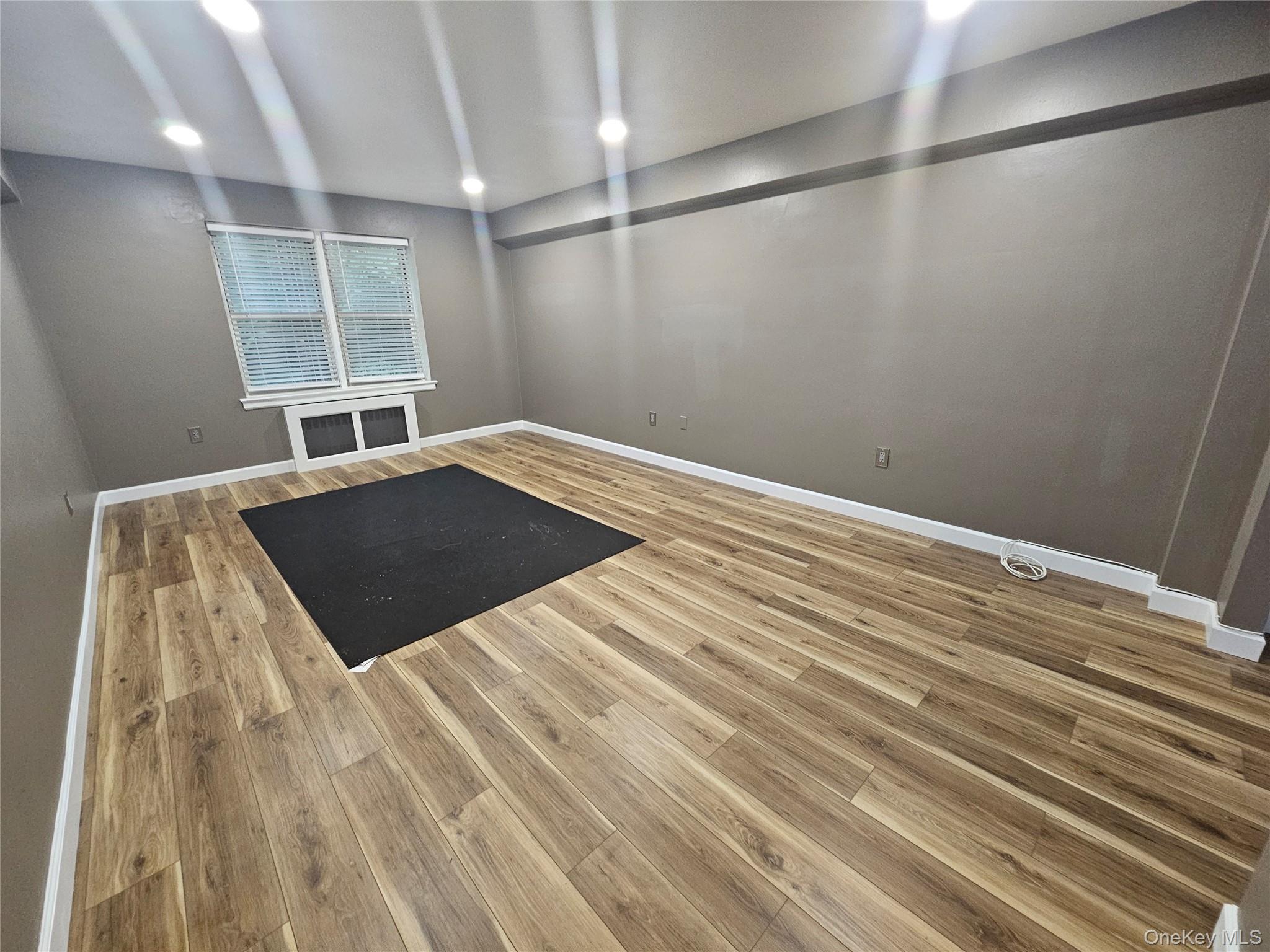 255 Bronx River Road 4r Property Photo 10
