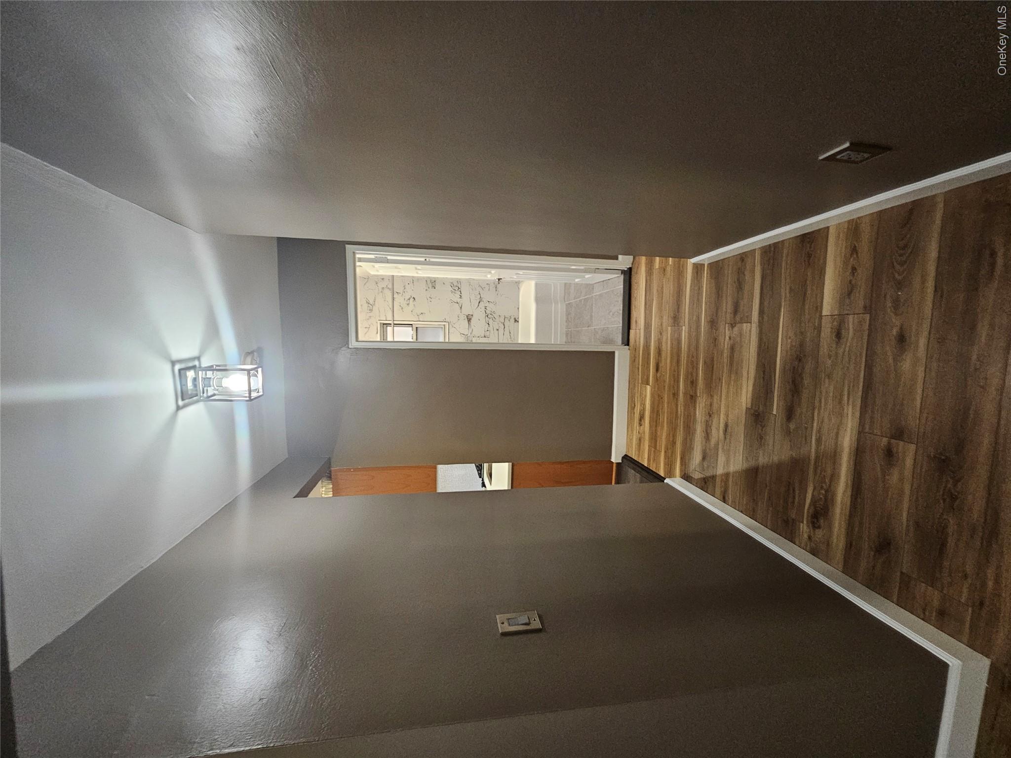 255 Bronx River Road 4r Property Photo 11