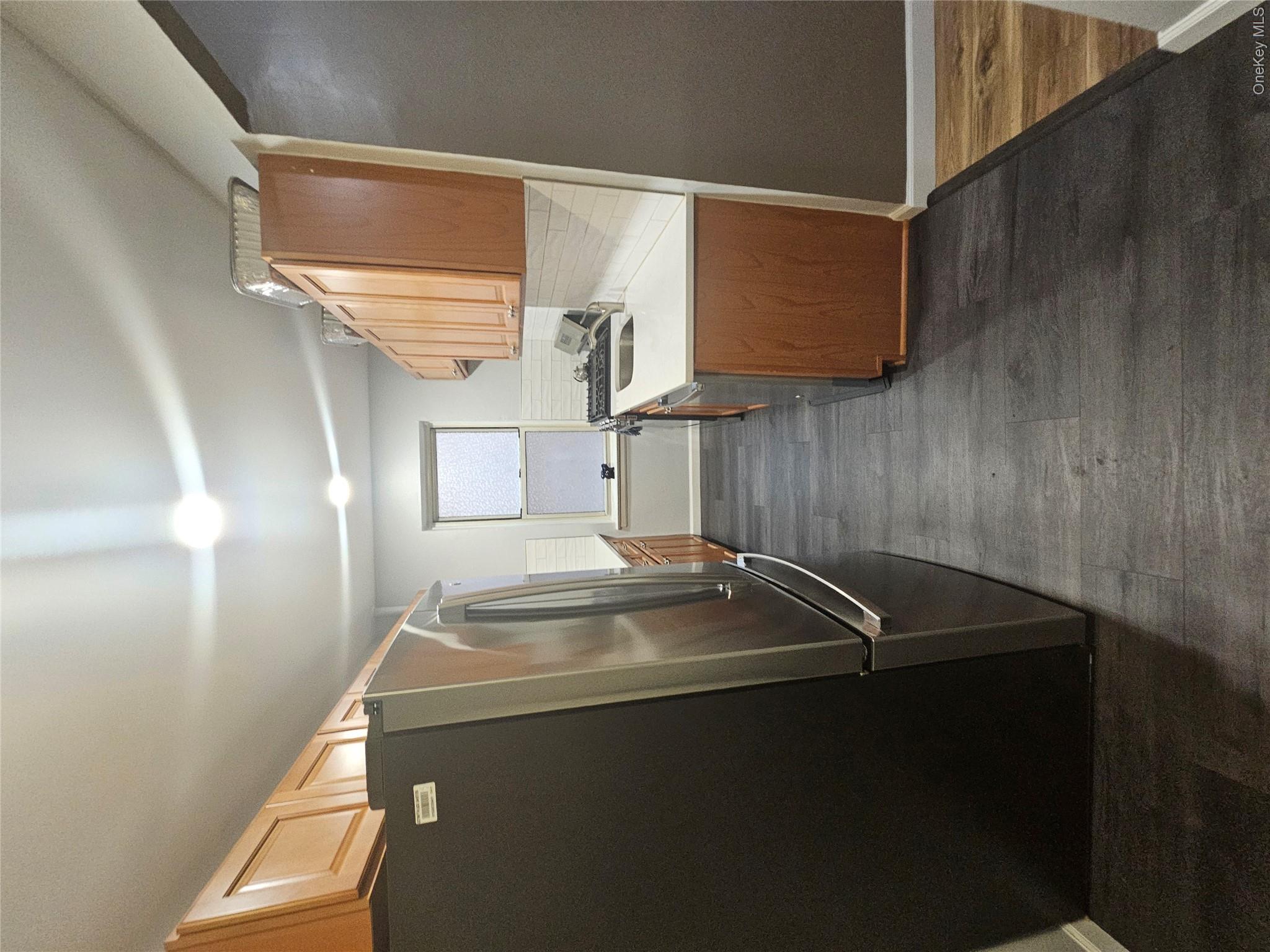 255 Bronx River Road 4r Property Photo 14